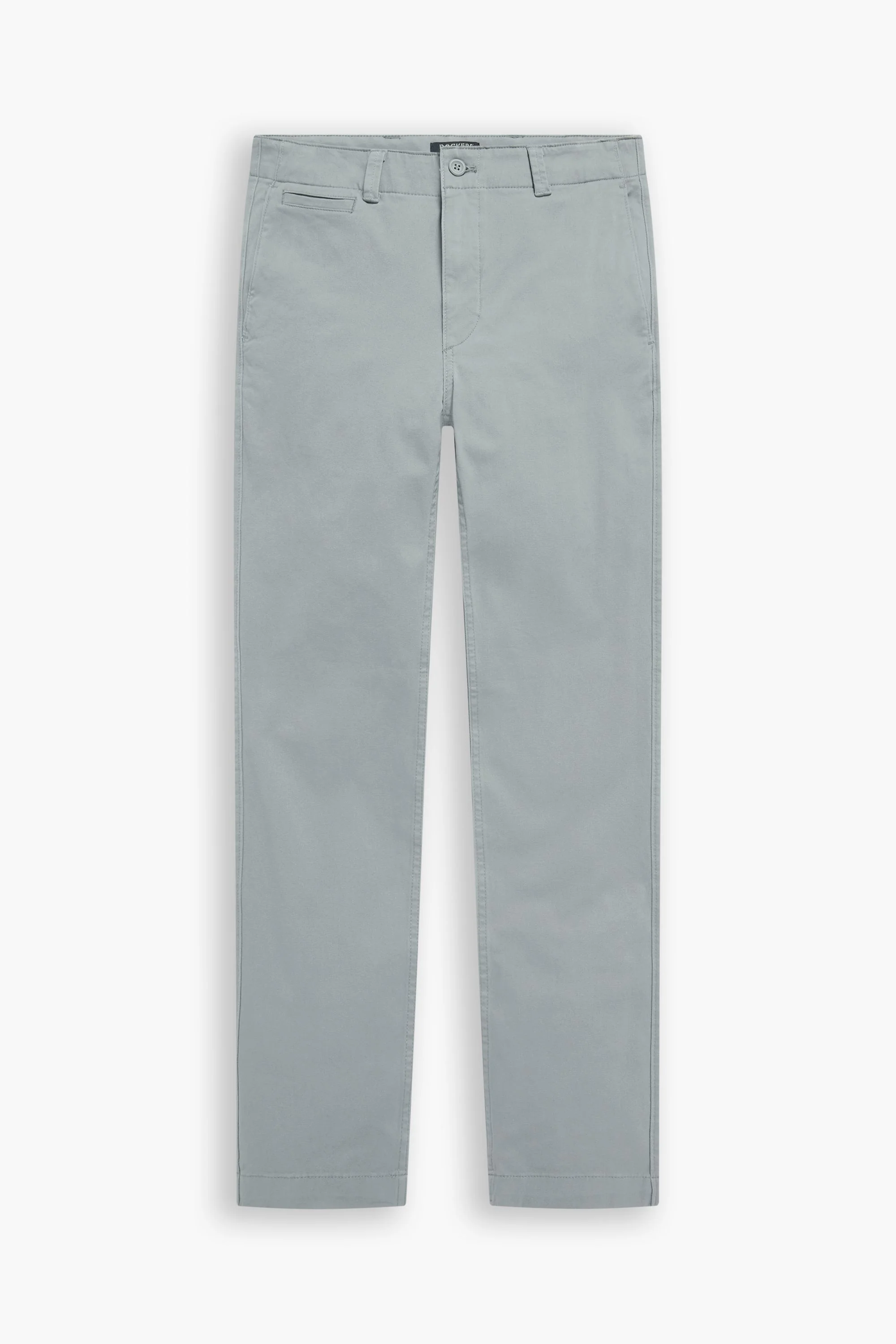 Alpha Chino Pants, Skinny Fit - Image 6