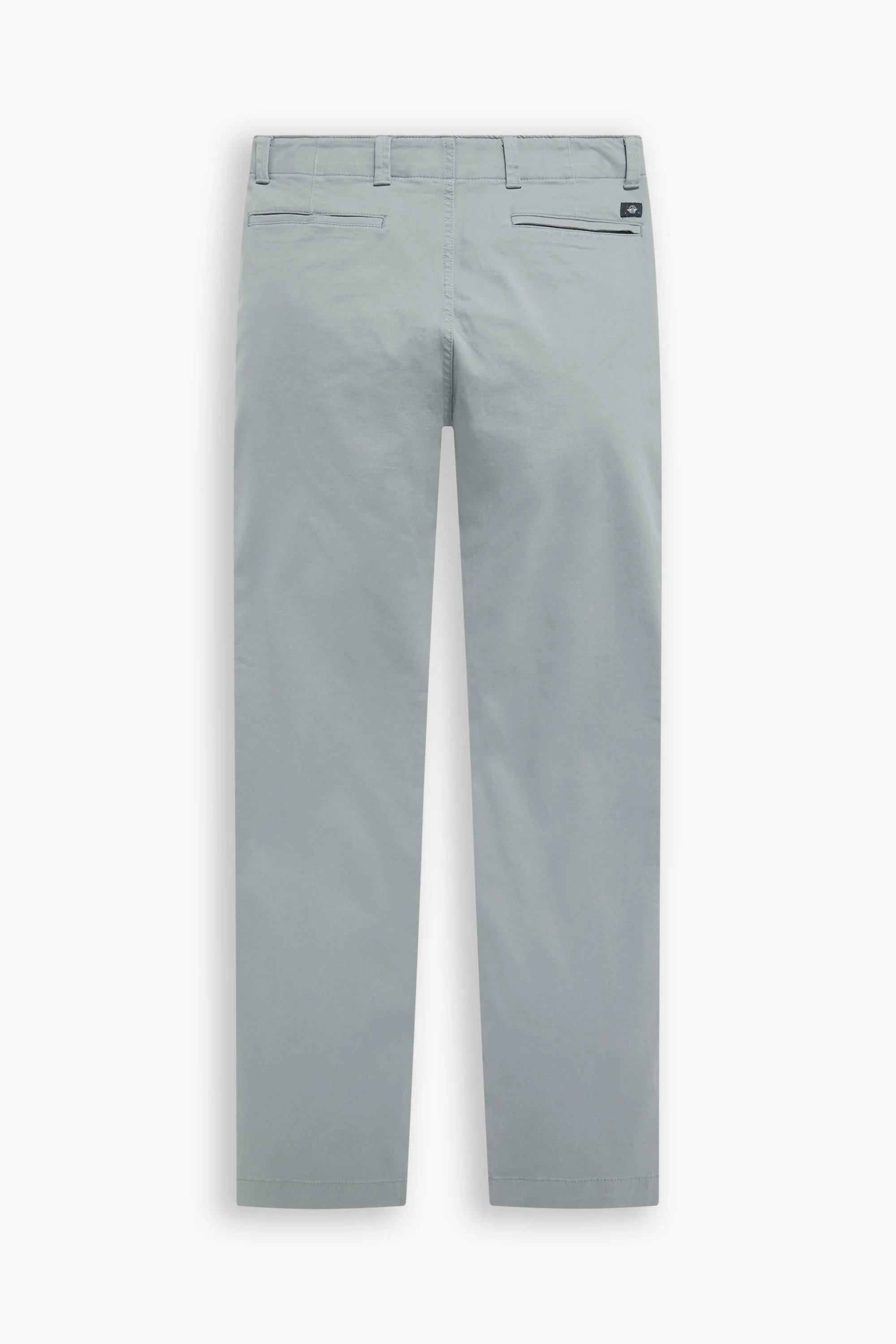 Alpha Chino Pants, Skinny Fit - Image 7