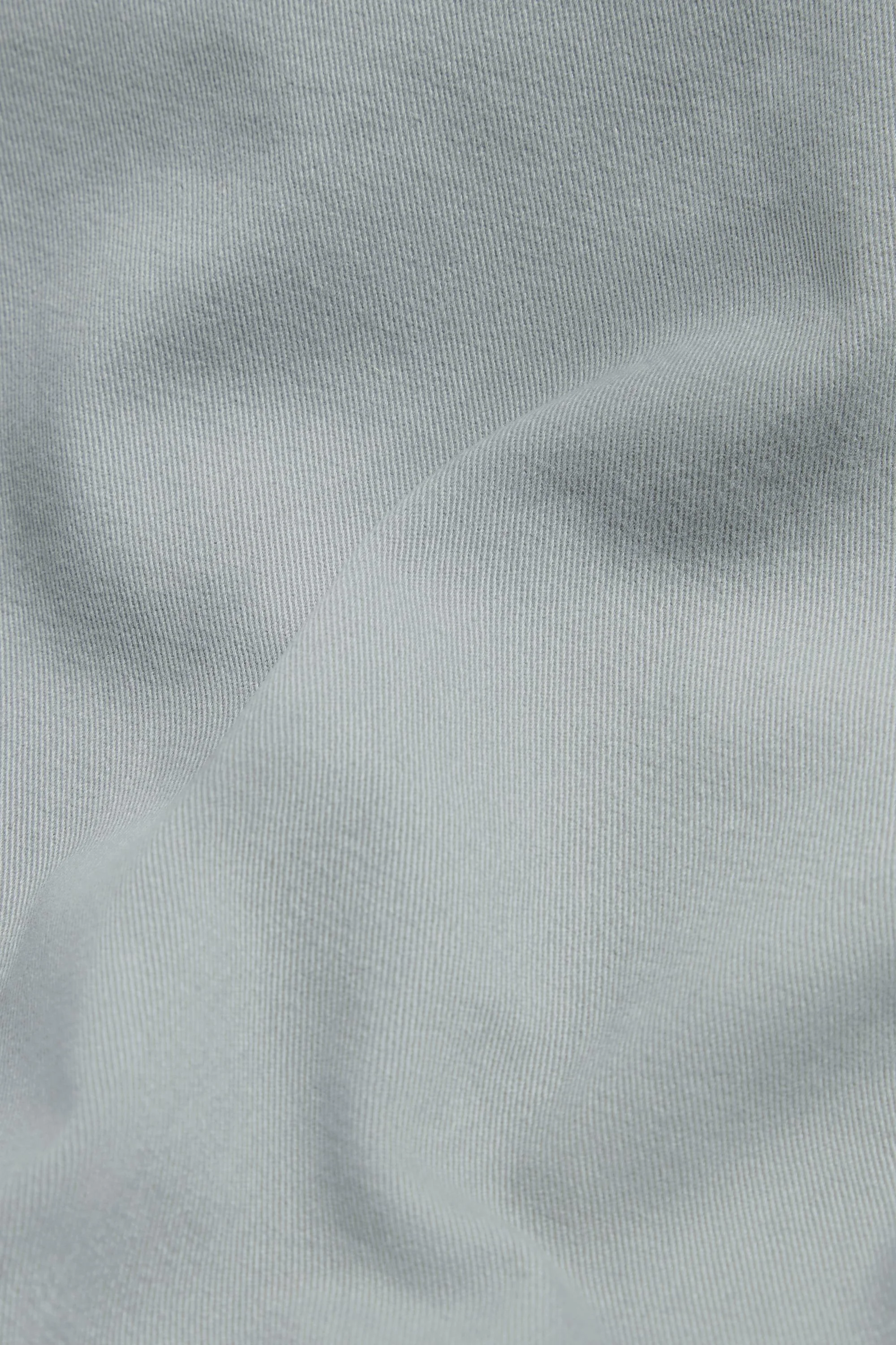 Alpha Chino Pants, Skinny Fit - Image 9