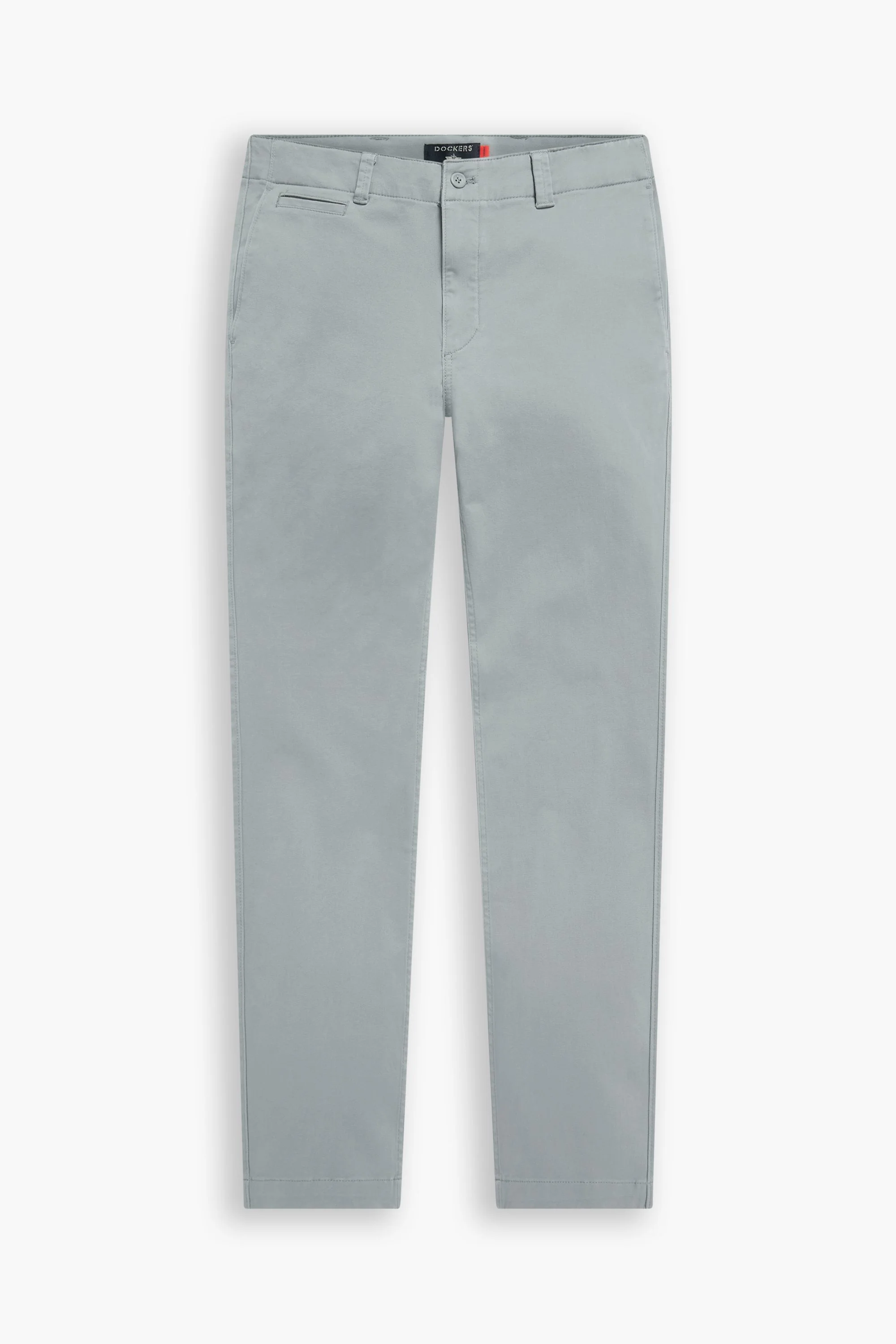 Alpha Chino Pants, Slim Fit - Image 5
