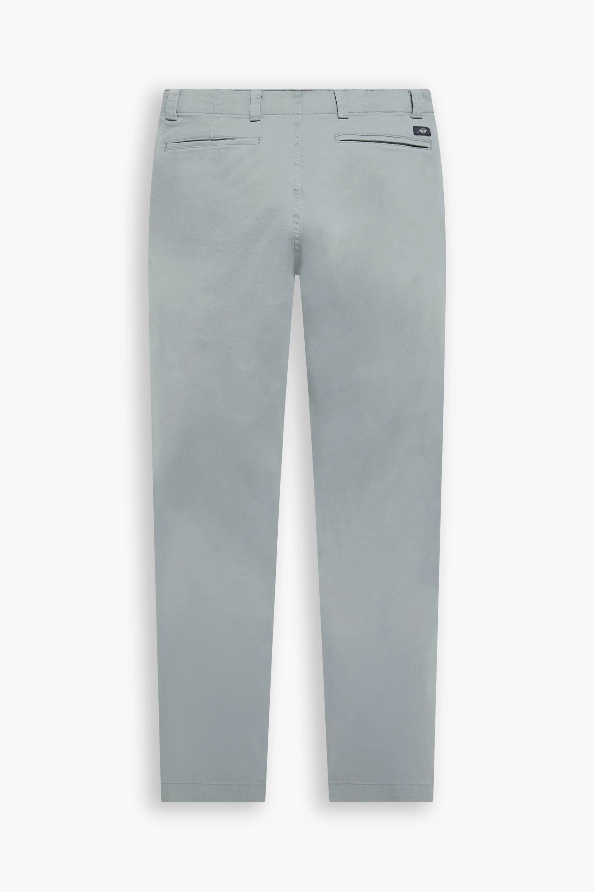 Alpha Chino Pants, Slim Fit - Image 6