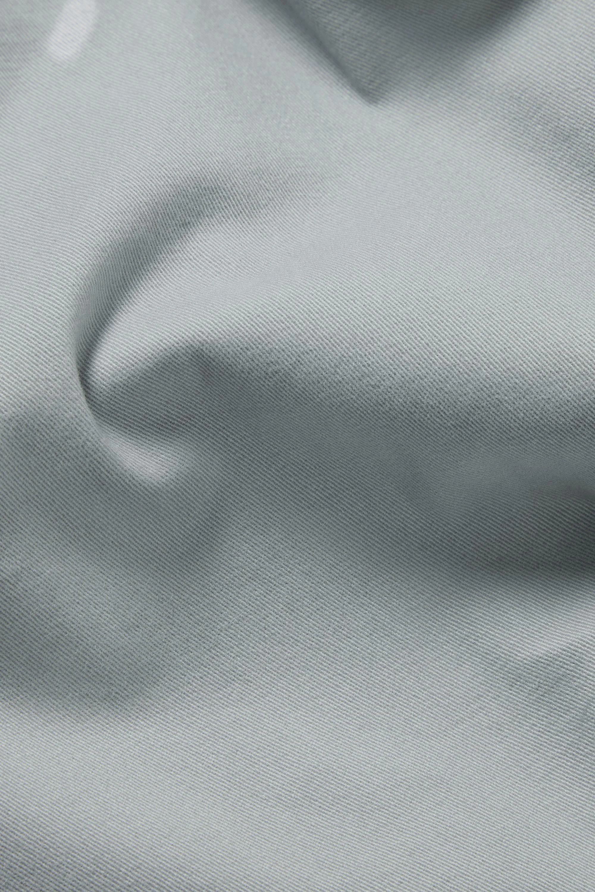 Alpha Chino Pants, Slim Fit - Image 7