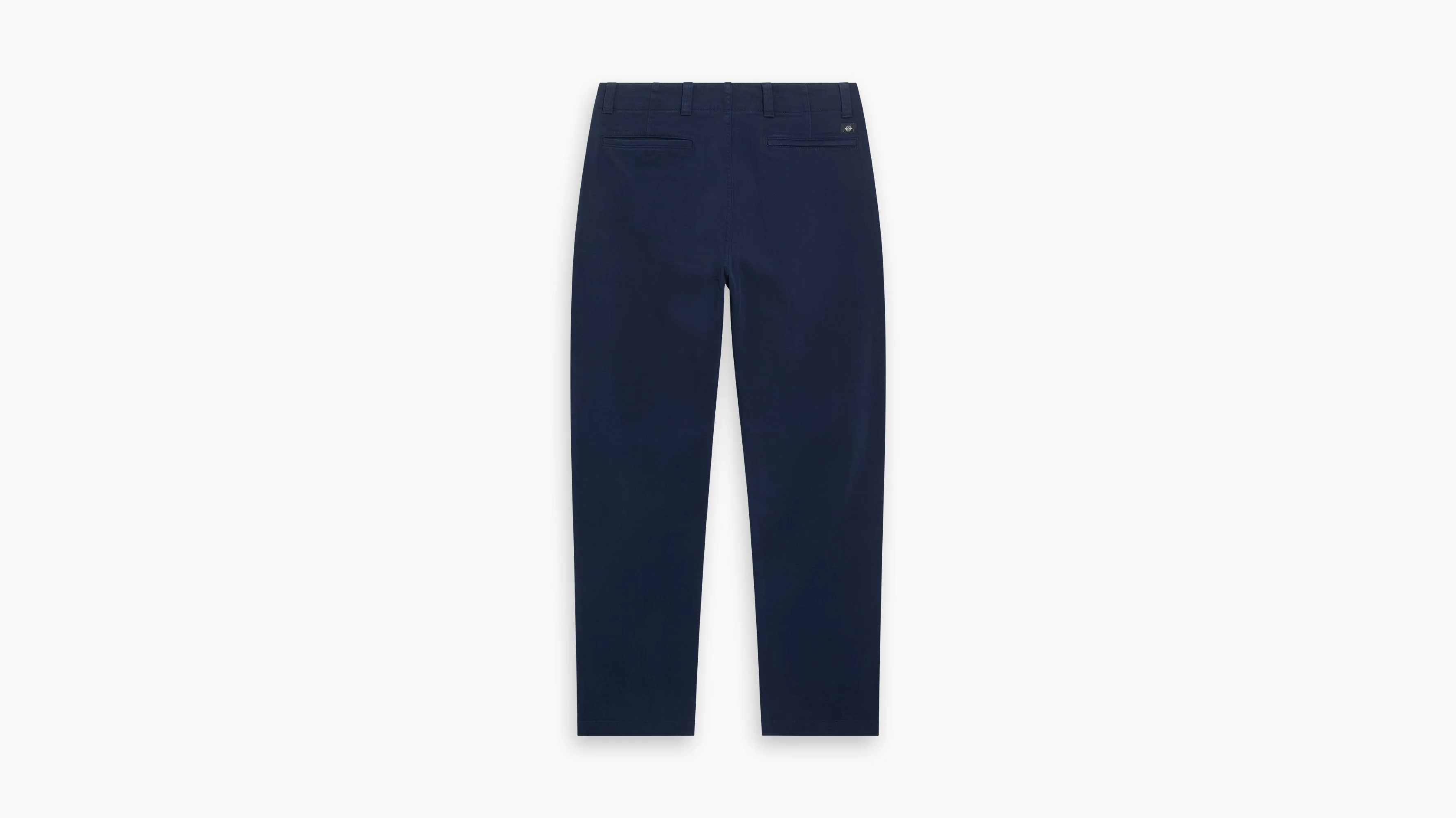 Alpha Chino Pants, Straight Fit - Image 7
