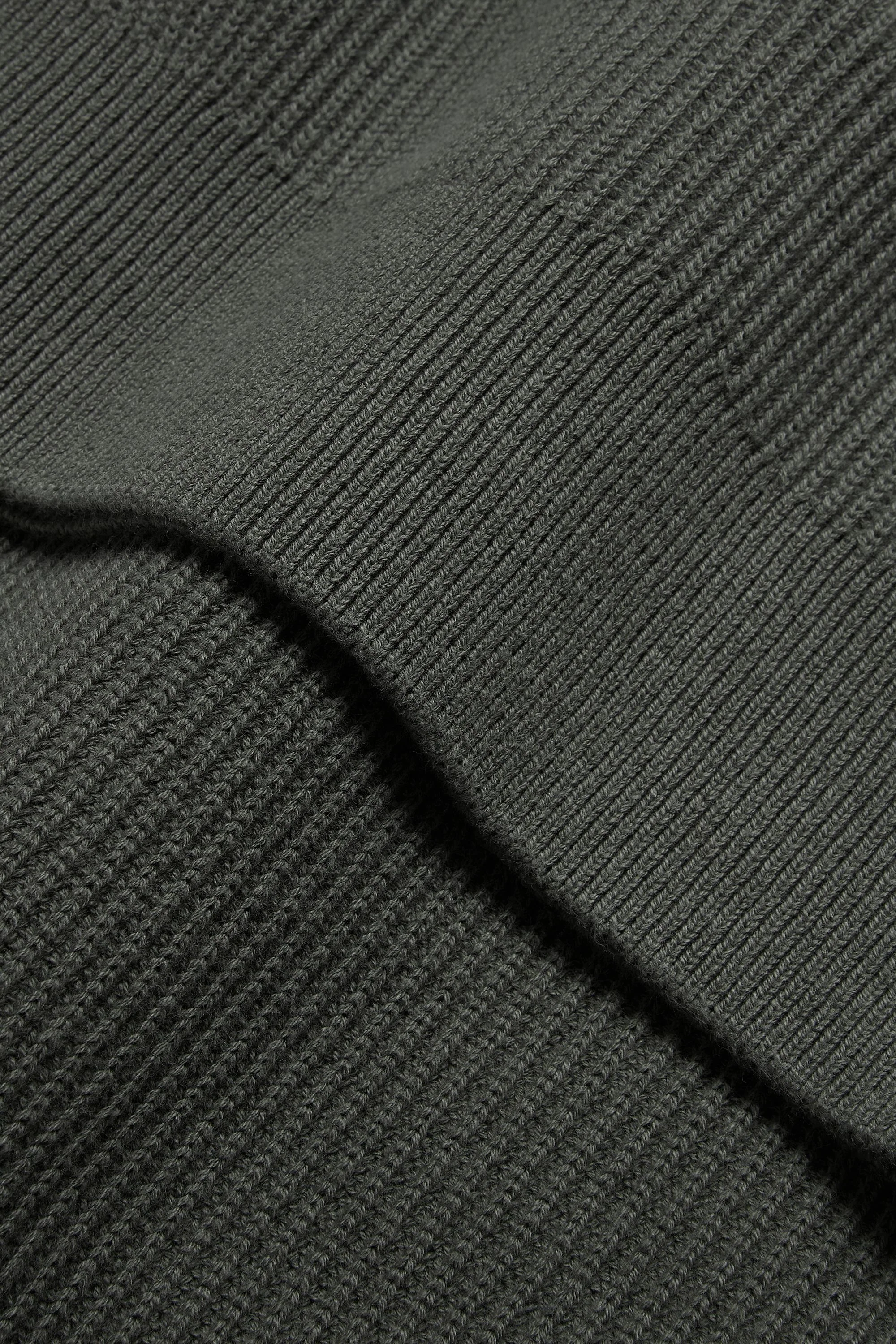 Cardigan, Regular Fit - Image 6