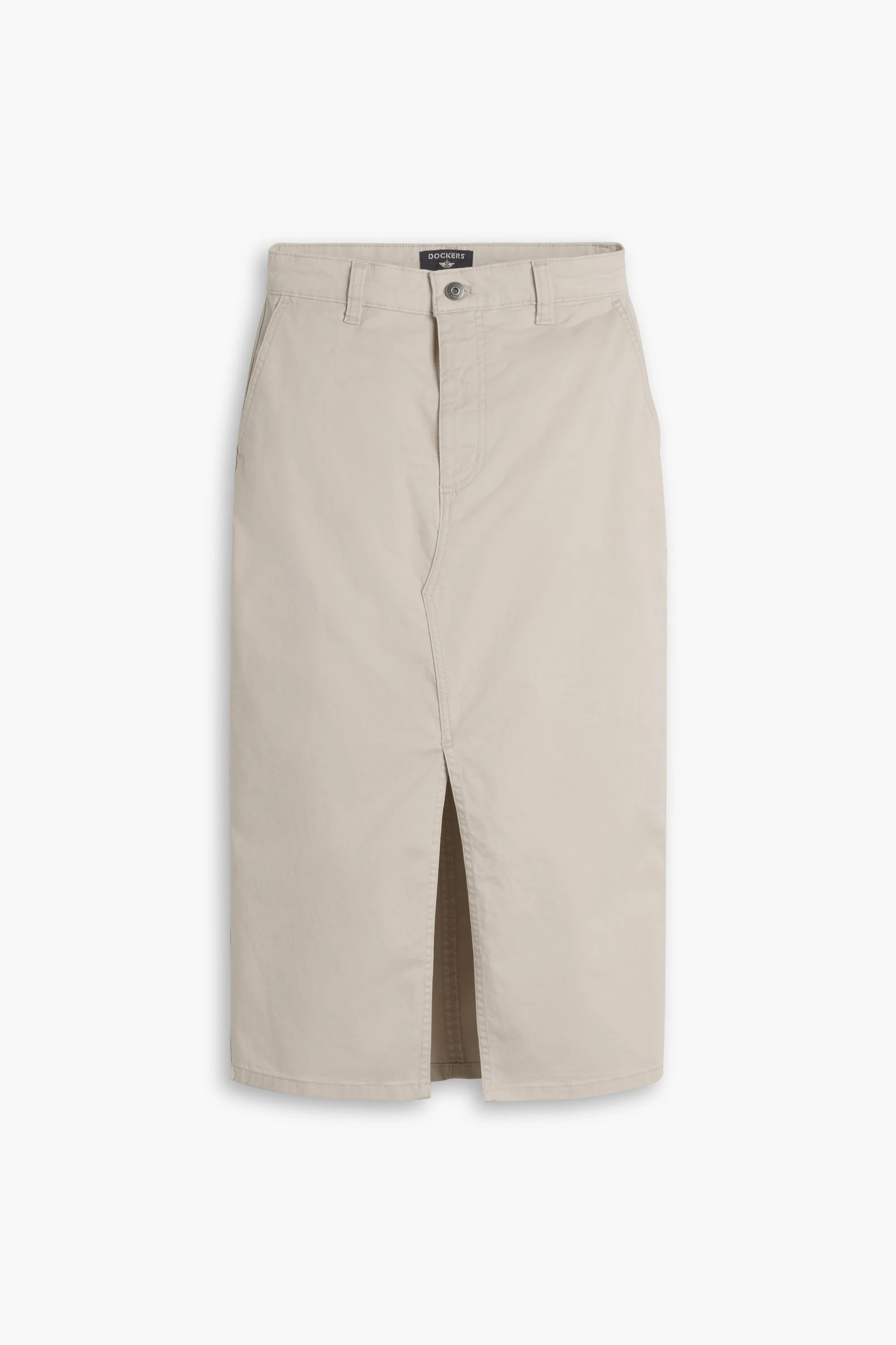 Chino Skirt - Image 6