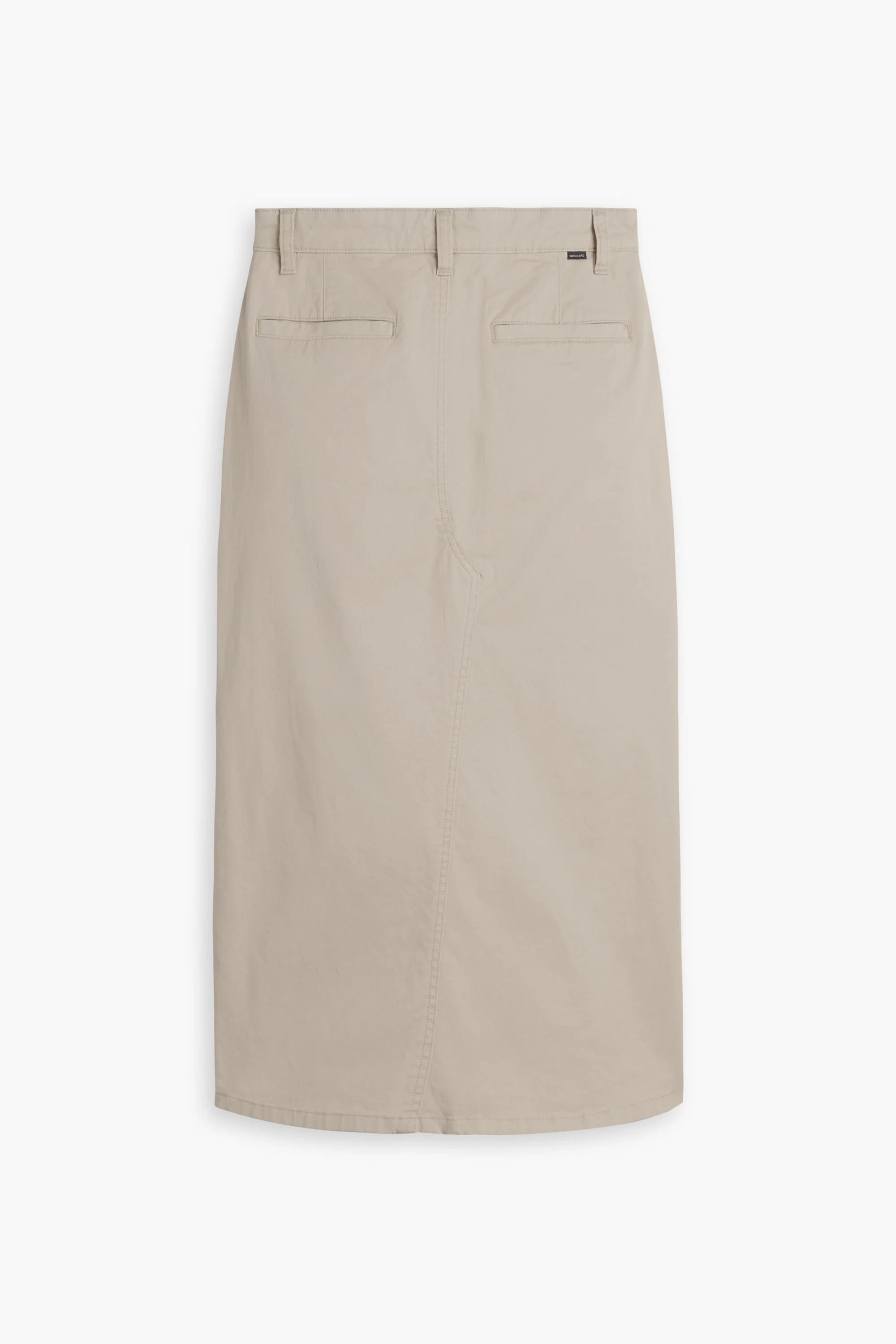 Chino Skirt - Image 7