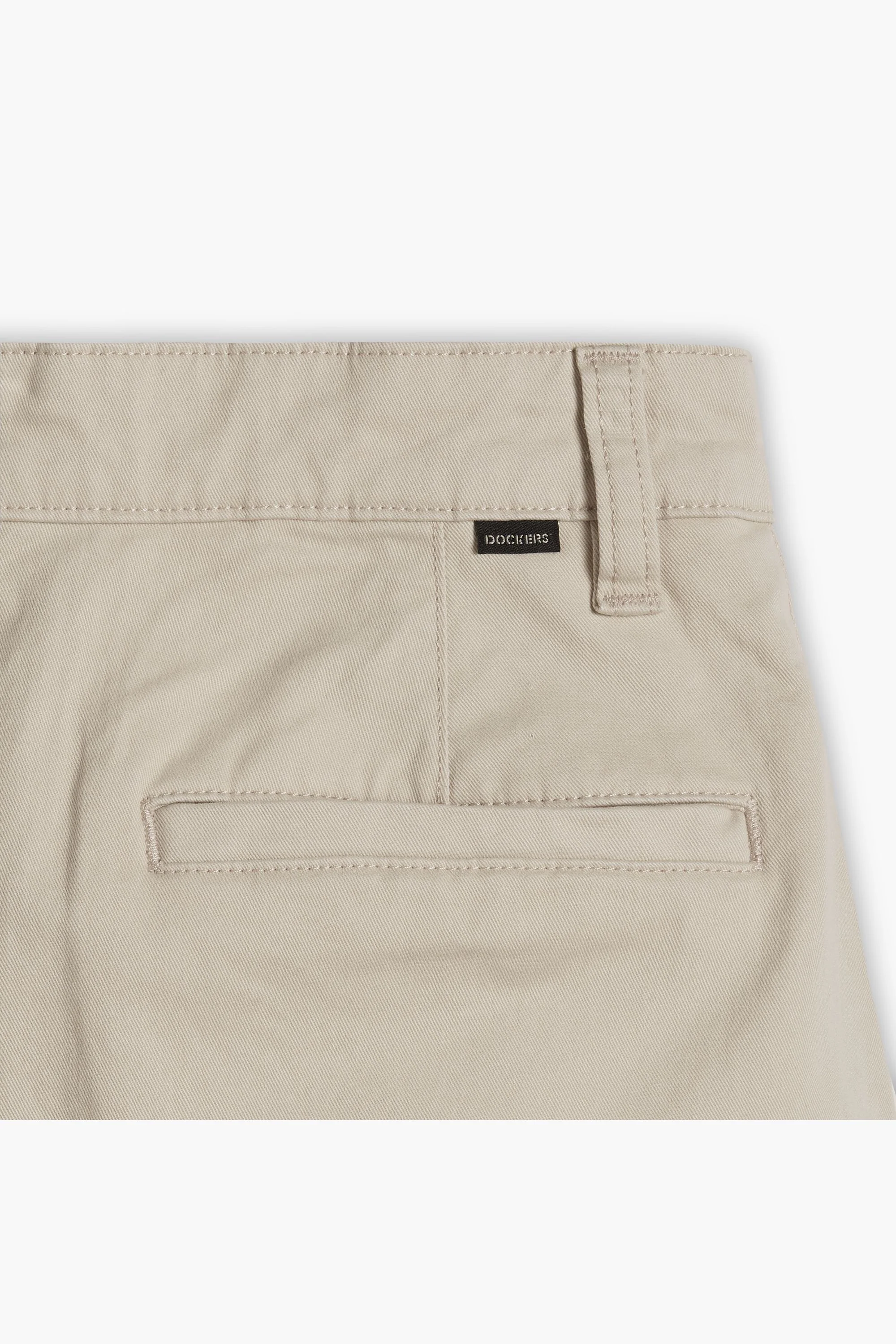 Chino Skirt - Image 8