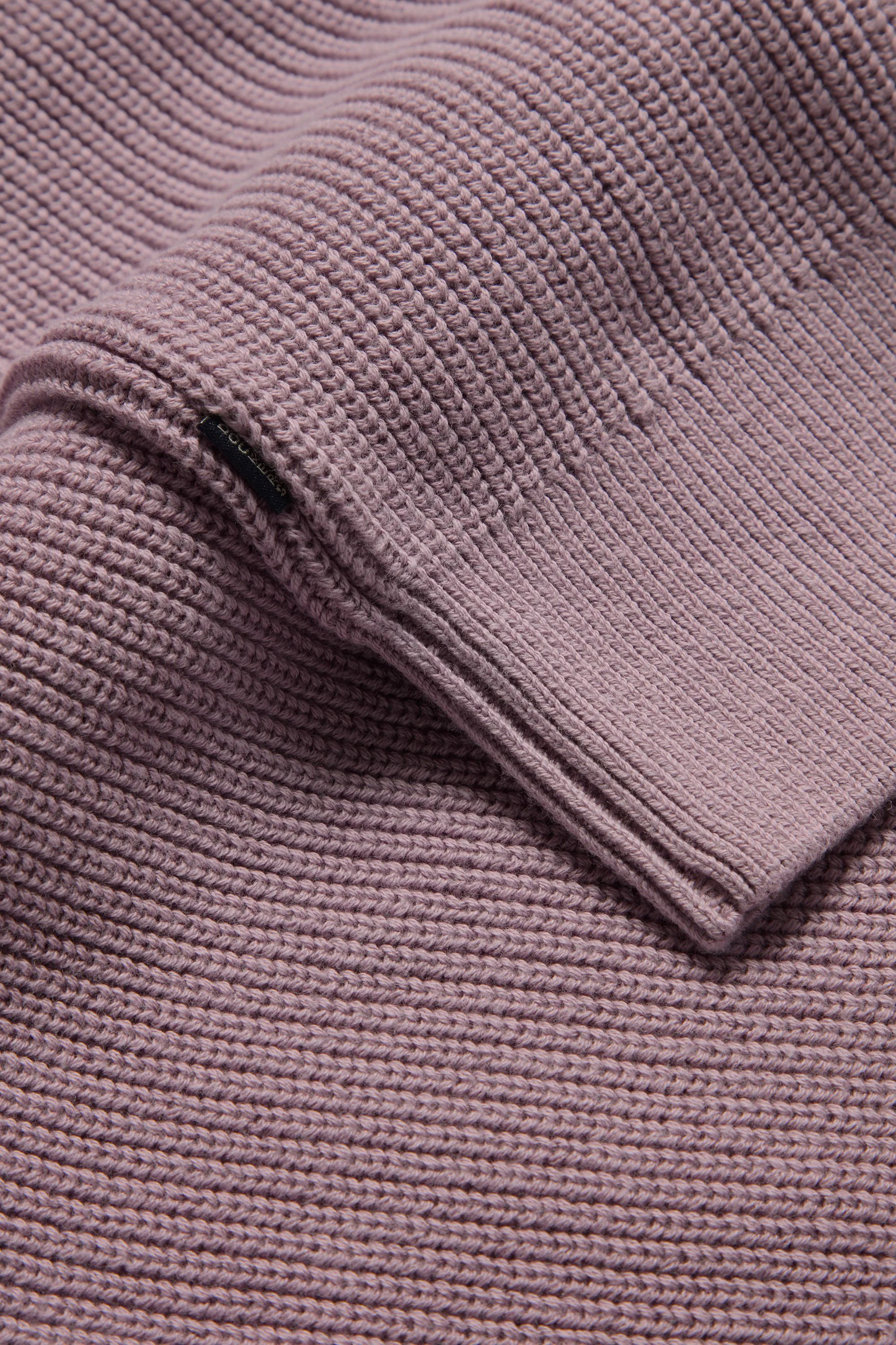 Crewneck Sweater, Regular Fit - Image 6