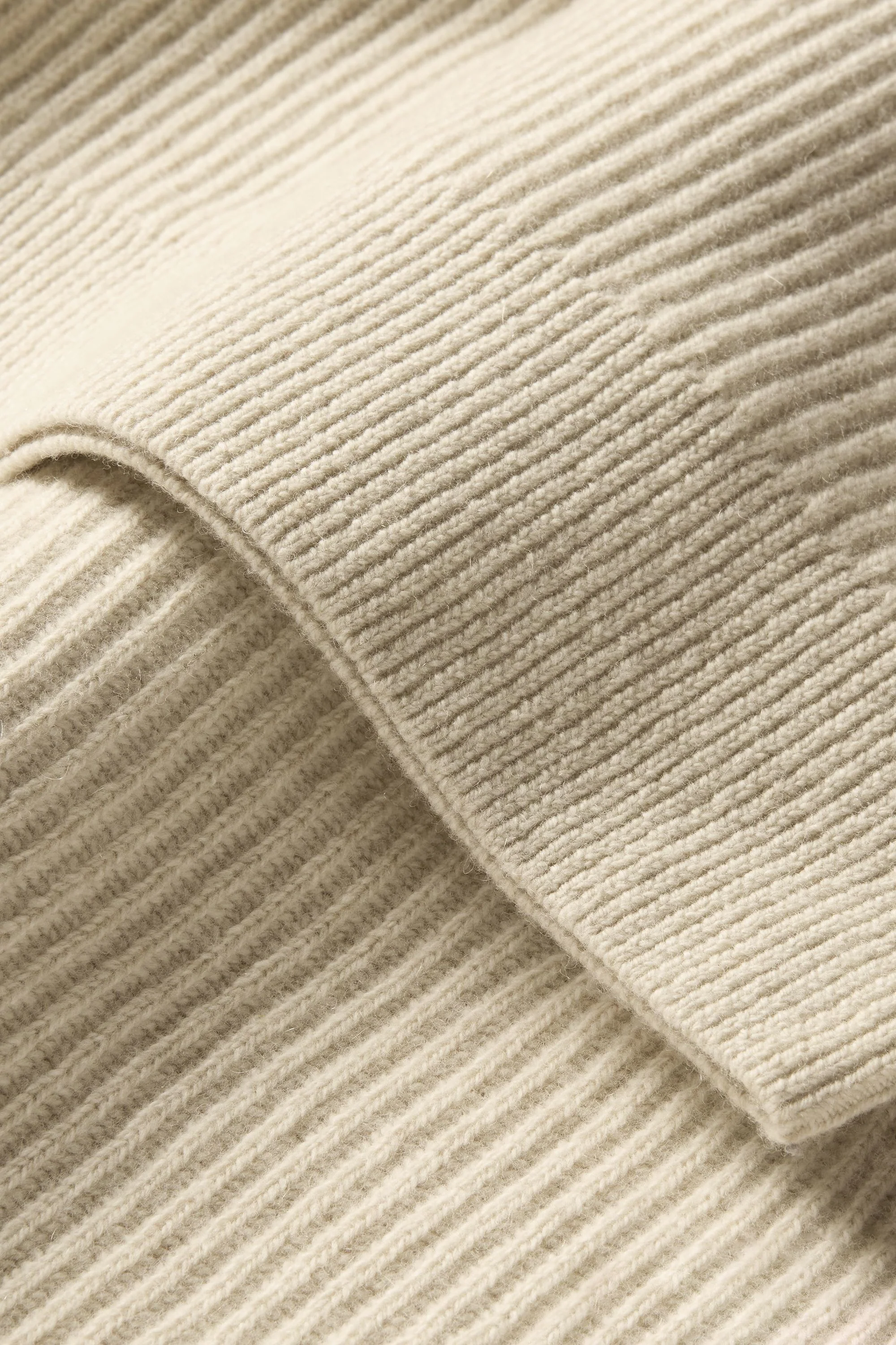 Crewneck Sweater, Regular Fit - Image 5