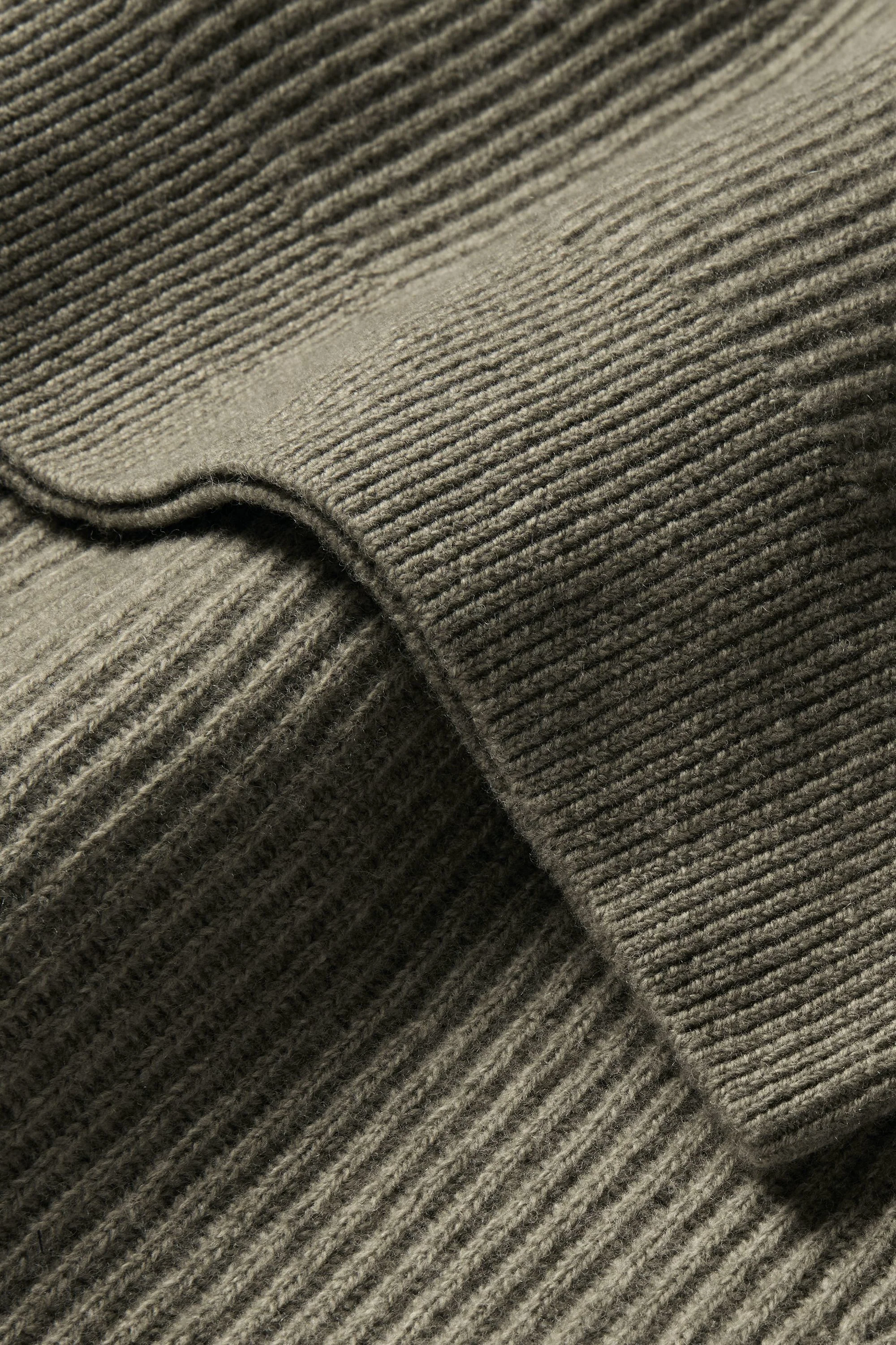 Crewneck Sweater, Regular Fit - Image 5