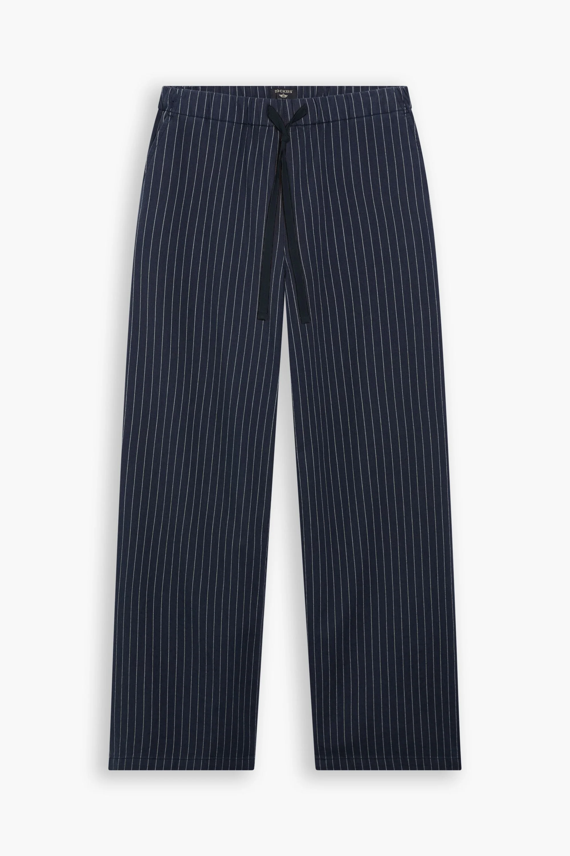 Drawsting Pant, Regular Fit - Image 6