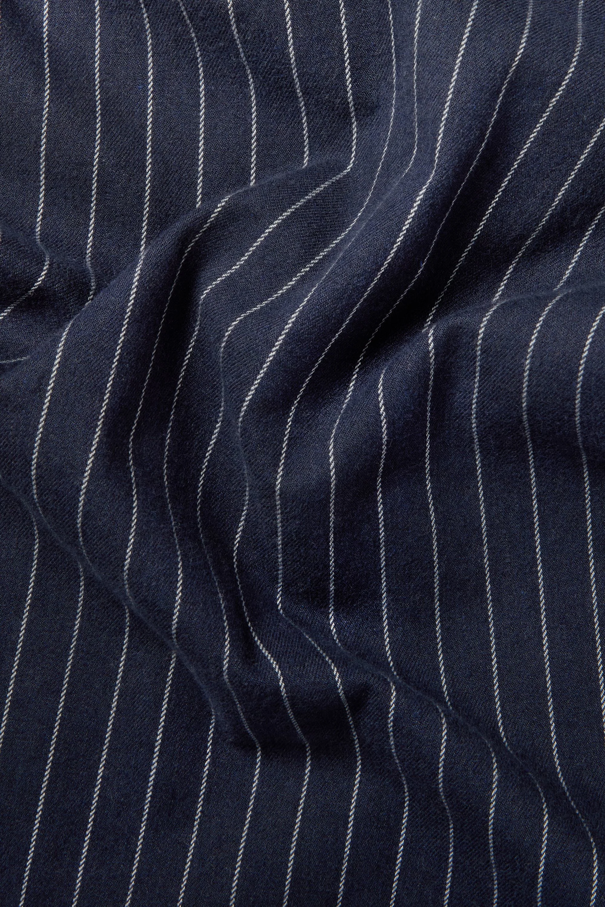 Drawsting Pant, Regular Fit - Image 9