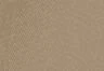 Eighty-Six Original Pleated Chinos, Loose Fit - Image 6