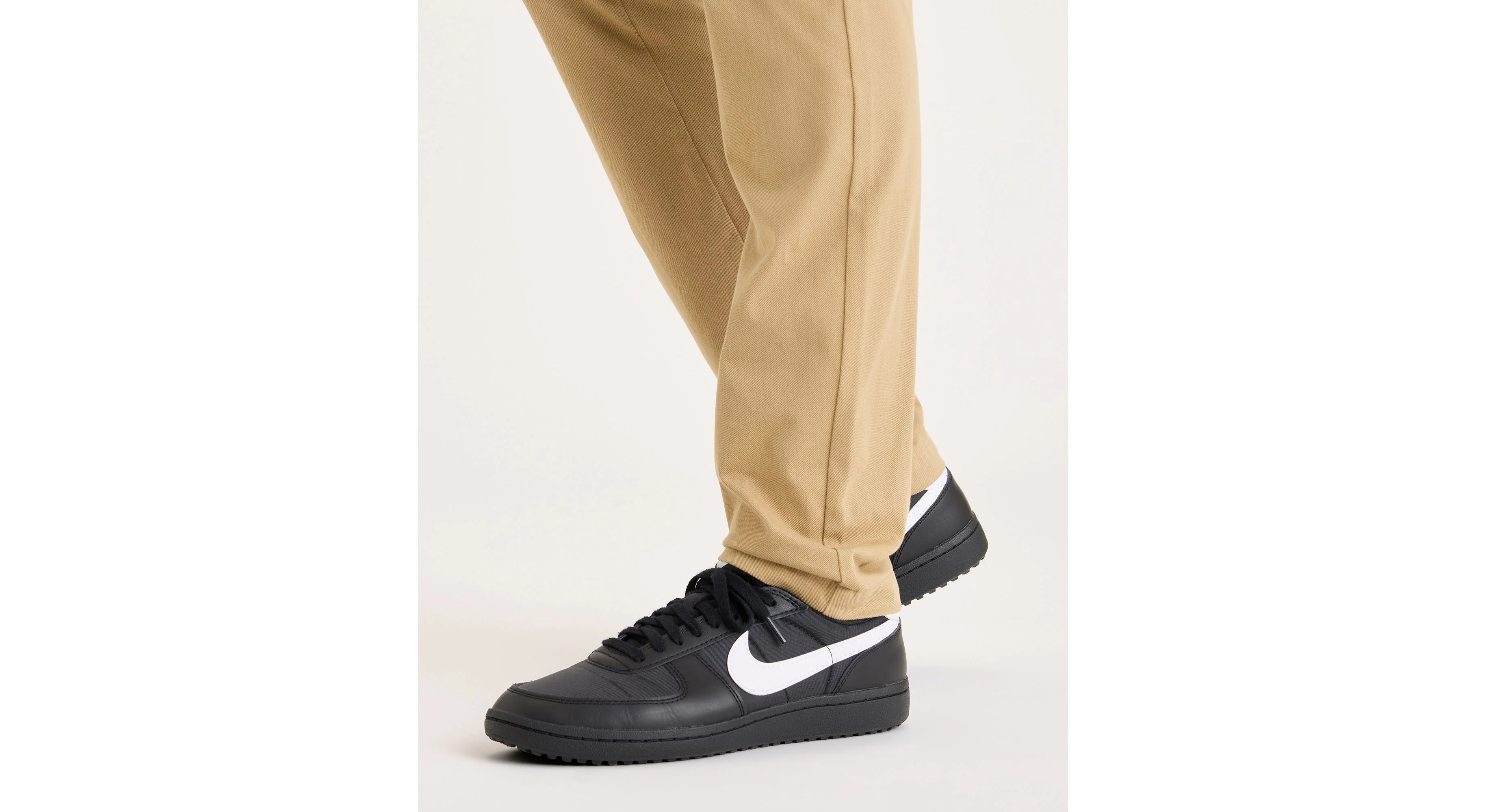 Go Activeflex Chino, Skinny Fit - Image 6