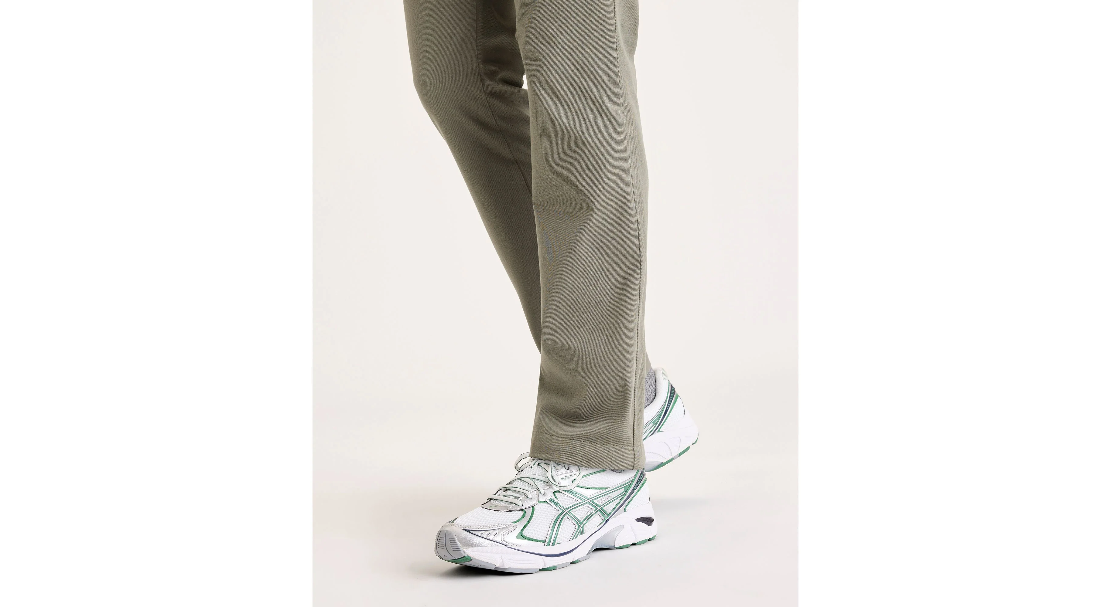 Go Activeflex Chino, Skinny Fit - Image 6