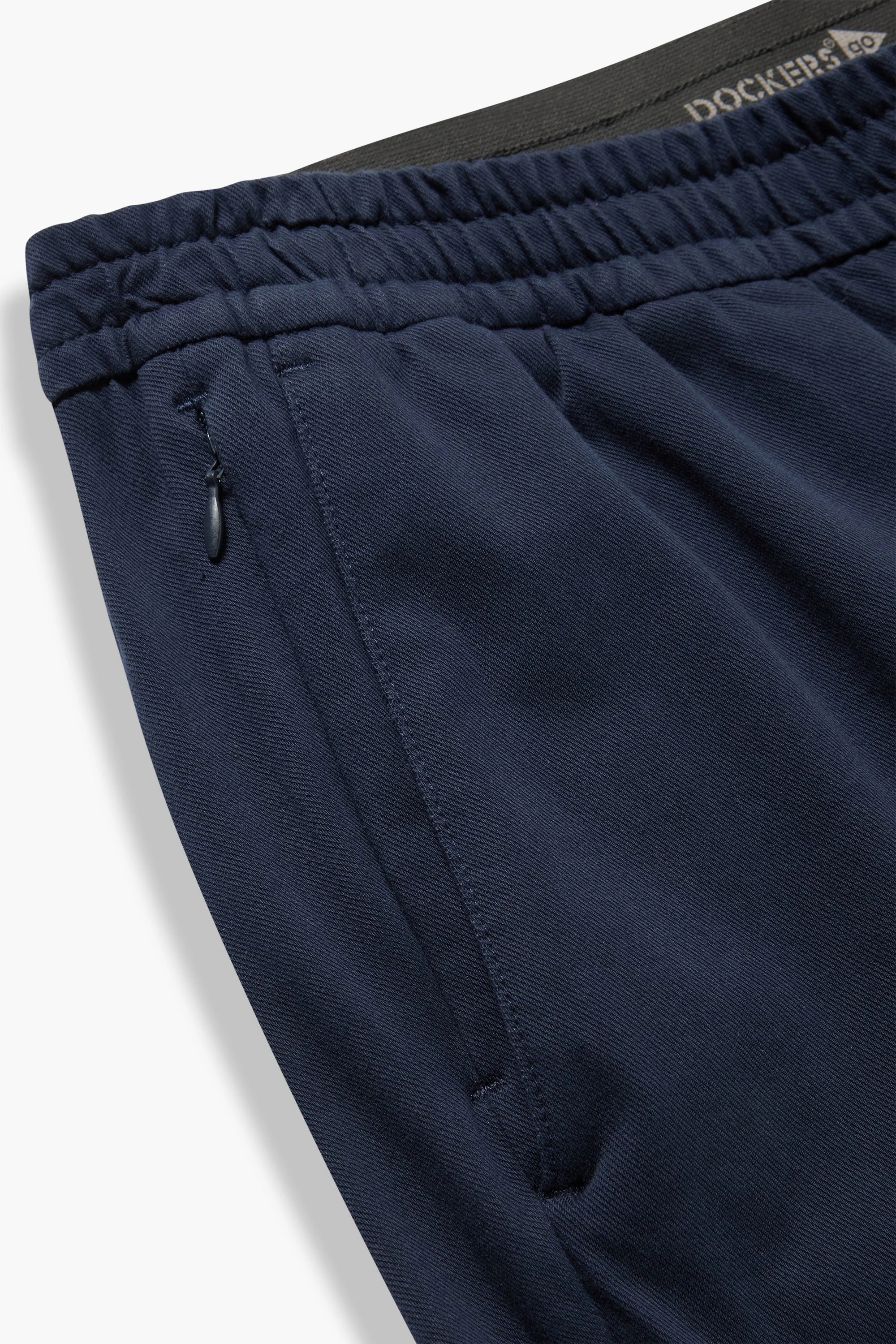 Go Activeflex Pull-On Pant, Slim Fit - Image 10