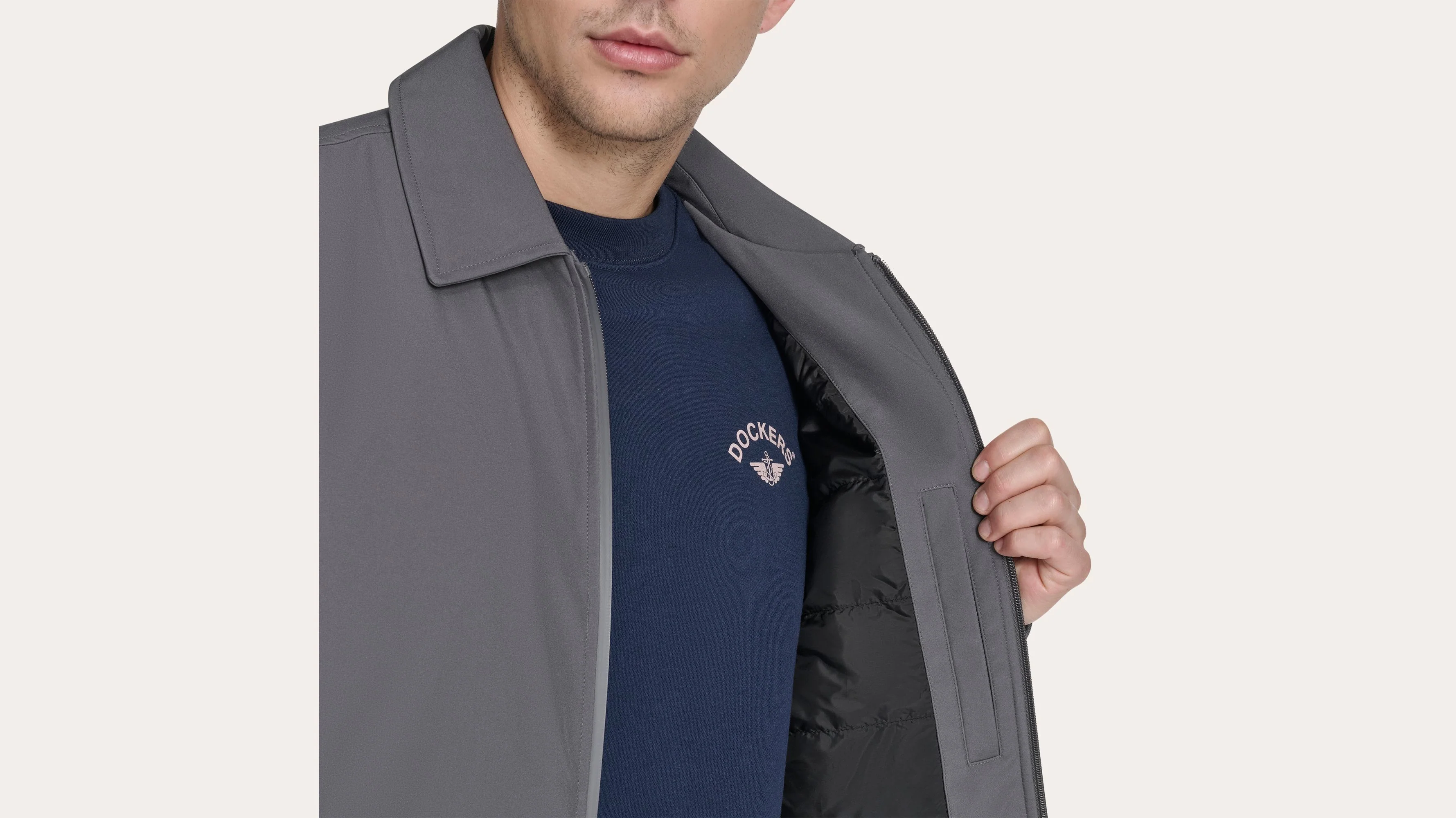 Go Golf Bomber - Image 3