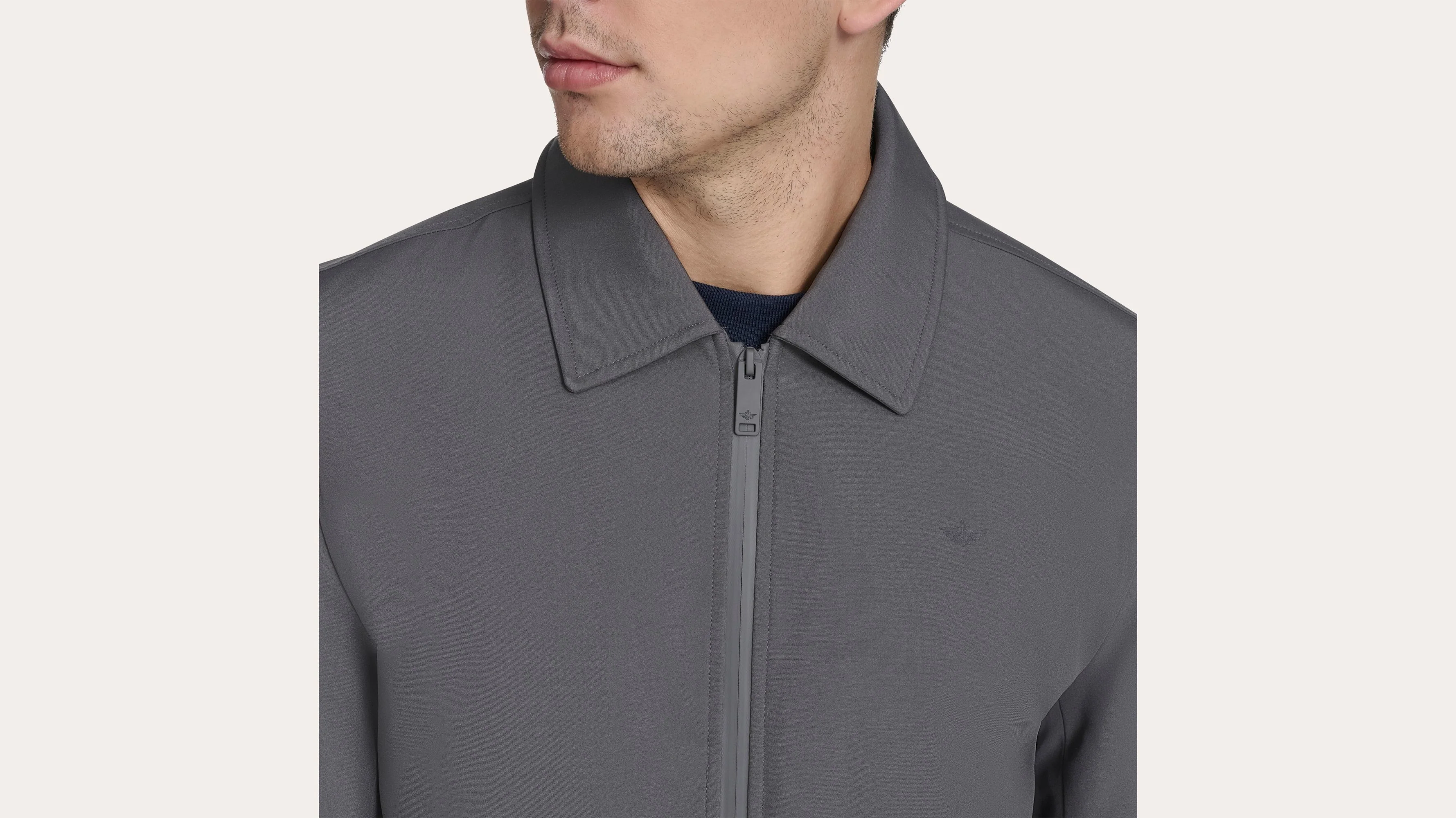 Go Golf Bomber - Image 4