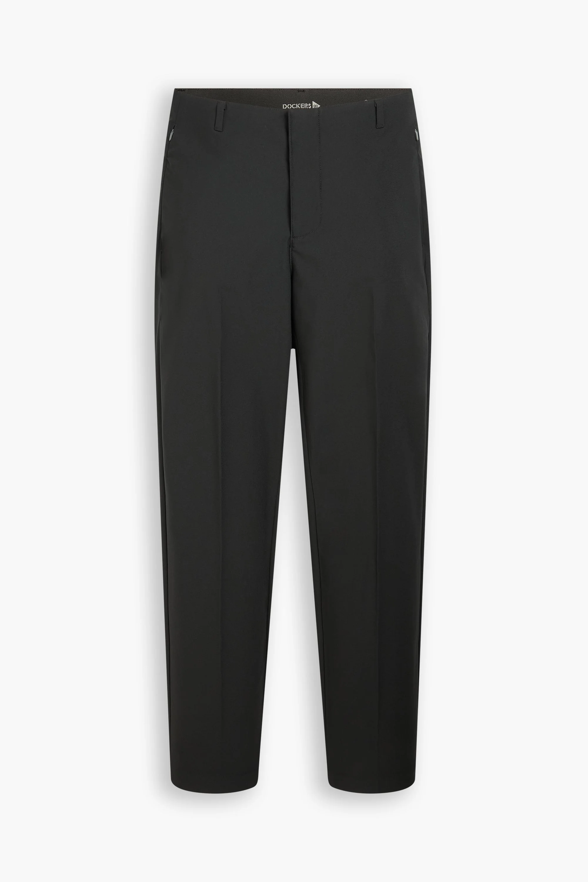 Go Pant, Slim Fit with Airweave - Image 6