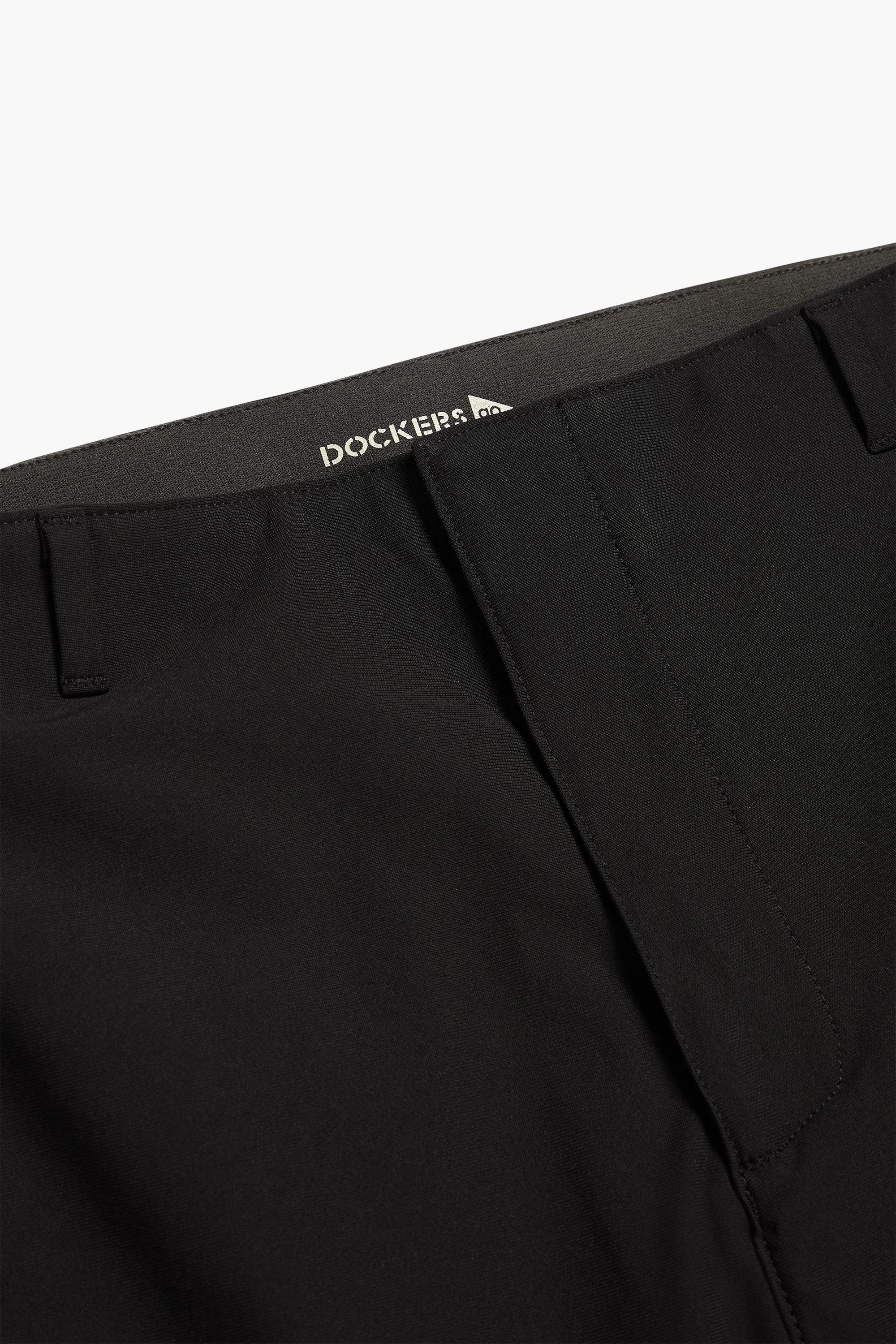 Go Pant, Slim Fit with Airweave - Image 8