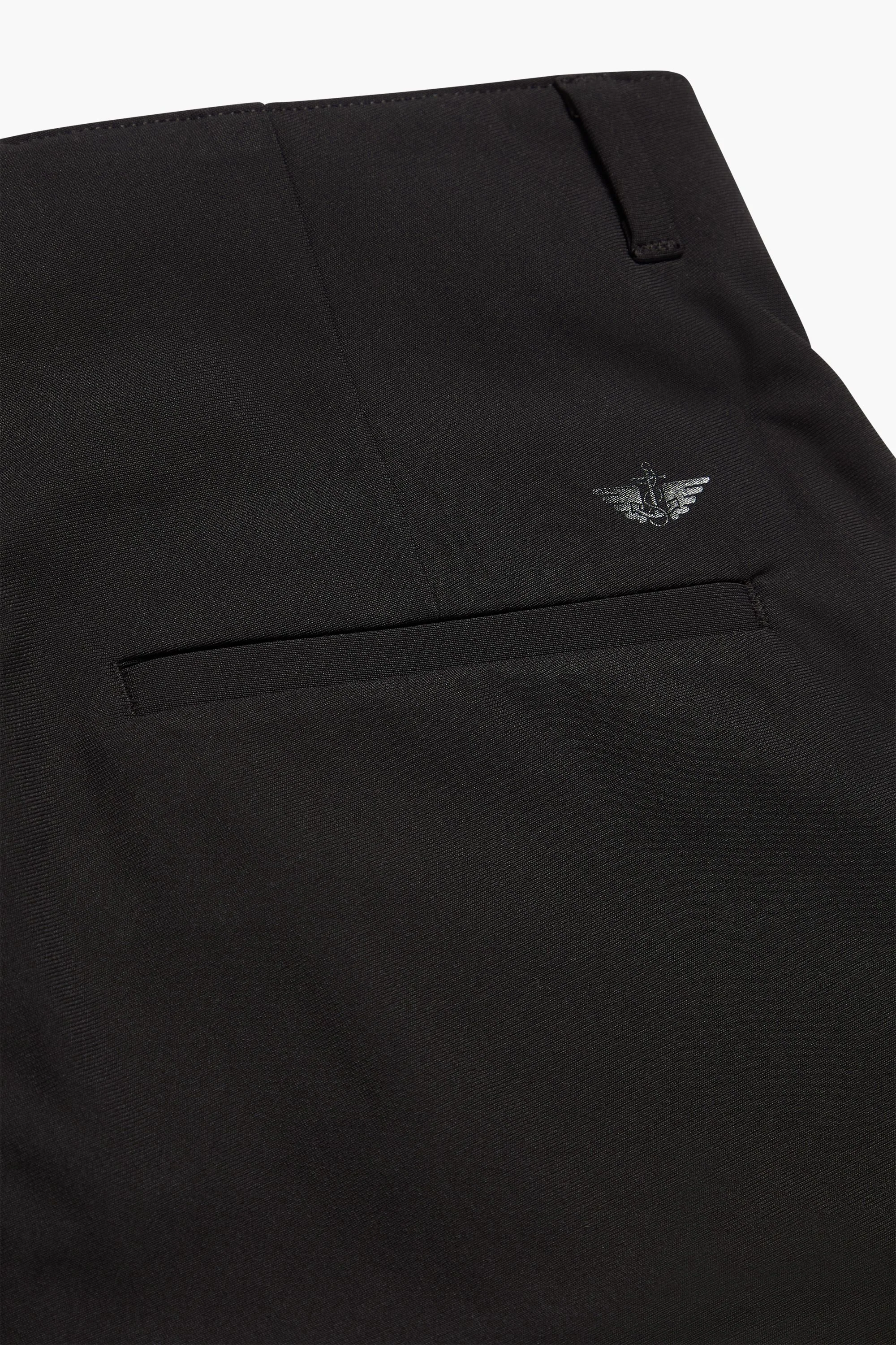 Go Pant, Slim Fit with Airweave - Image 9