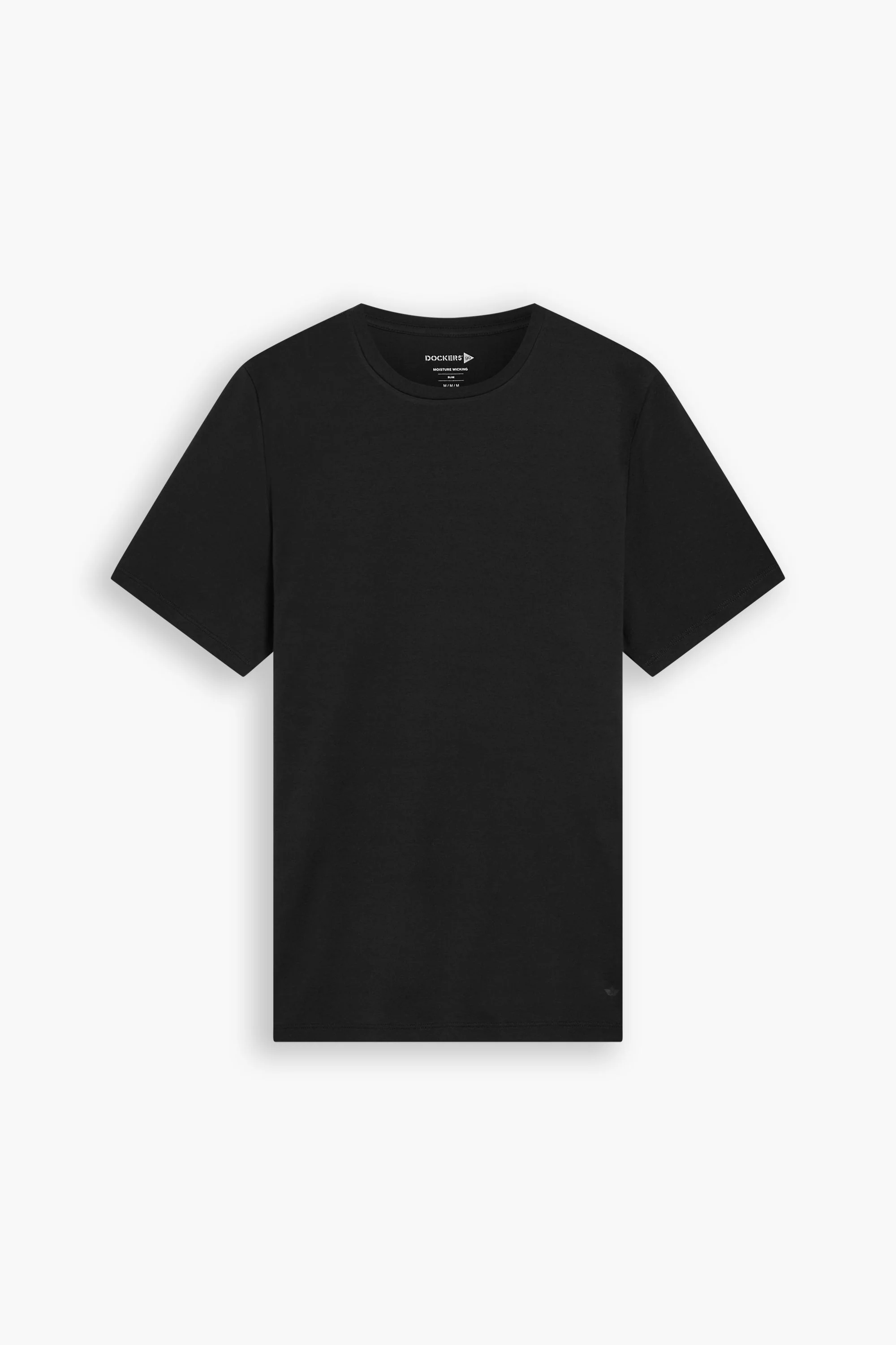 Go Tee, Slim Fit - Image 4