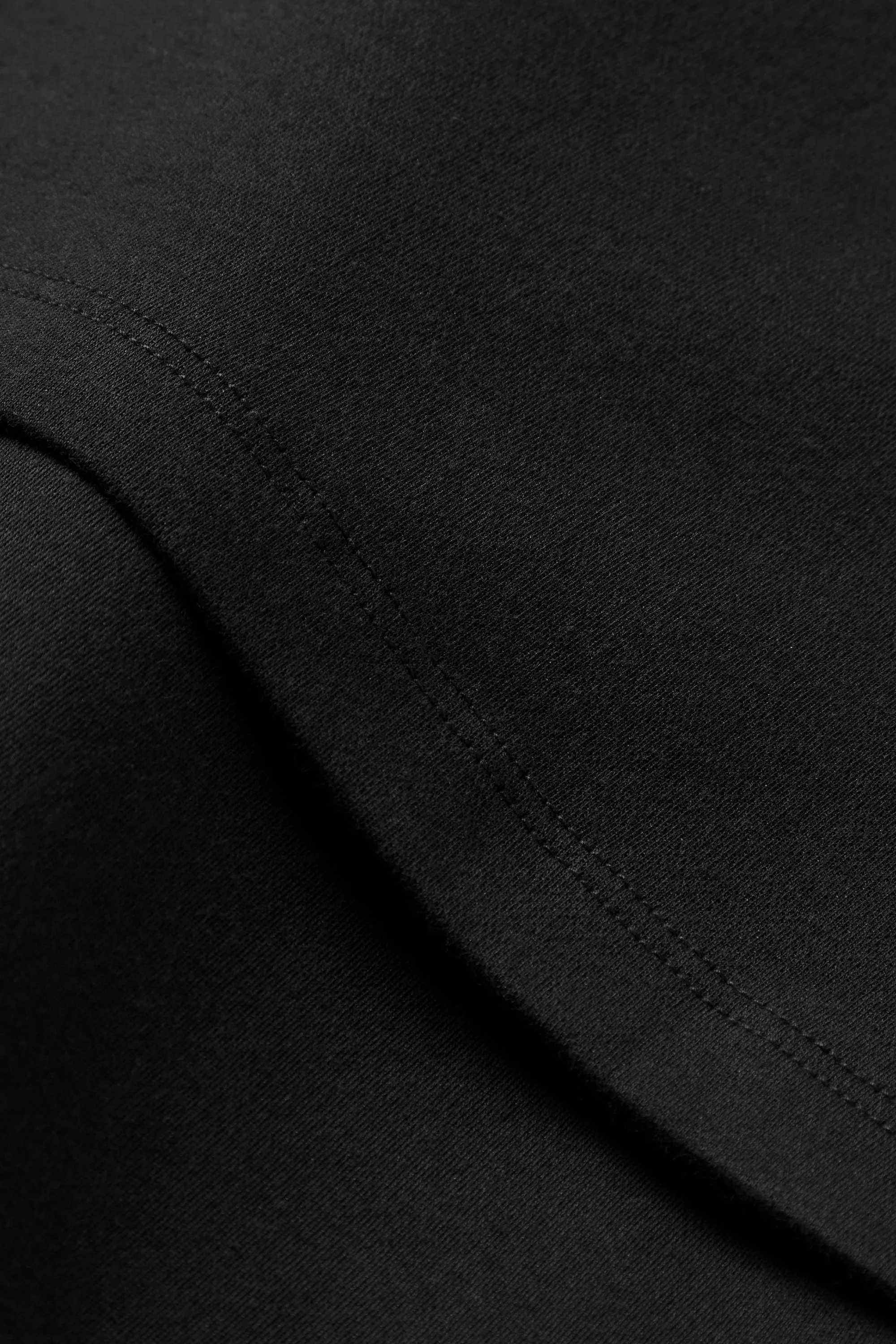 Go Tee, Slim Fit - Image 8