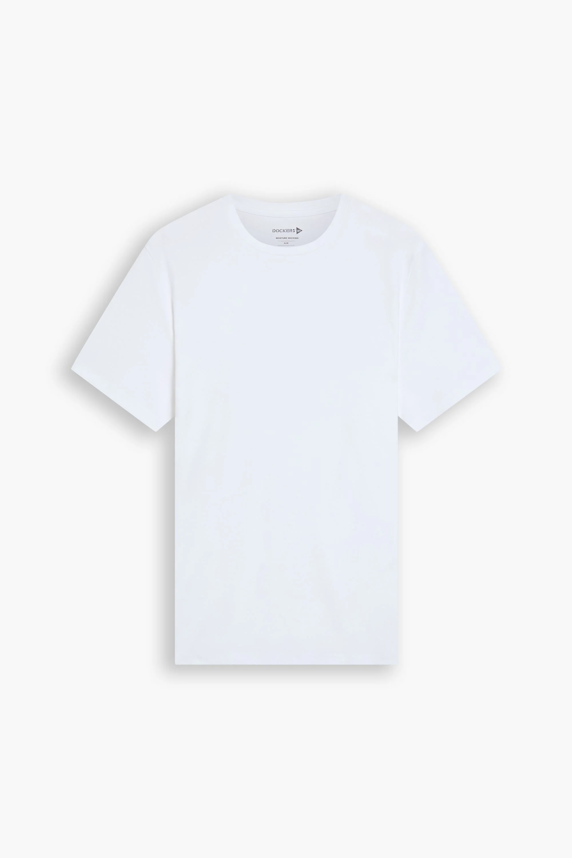 Go Tee, Slim Fit - Image 3