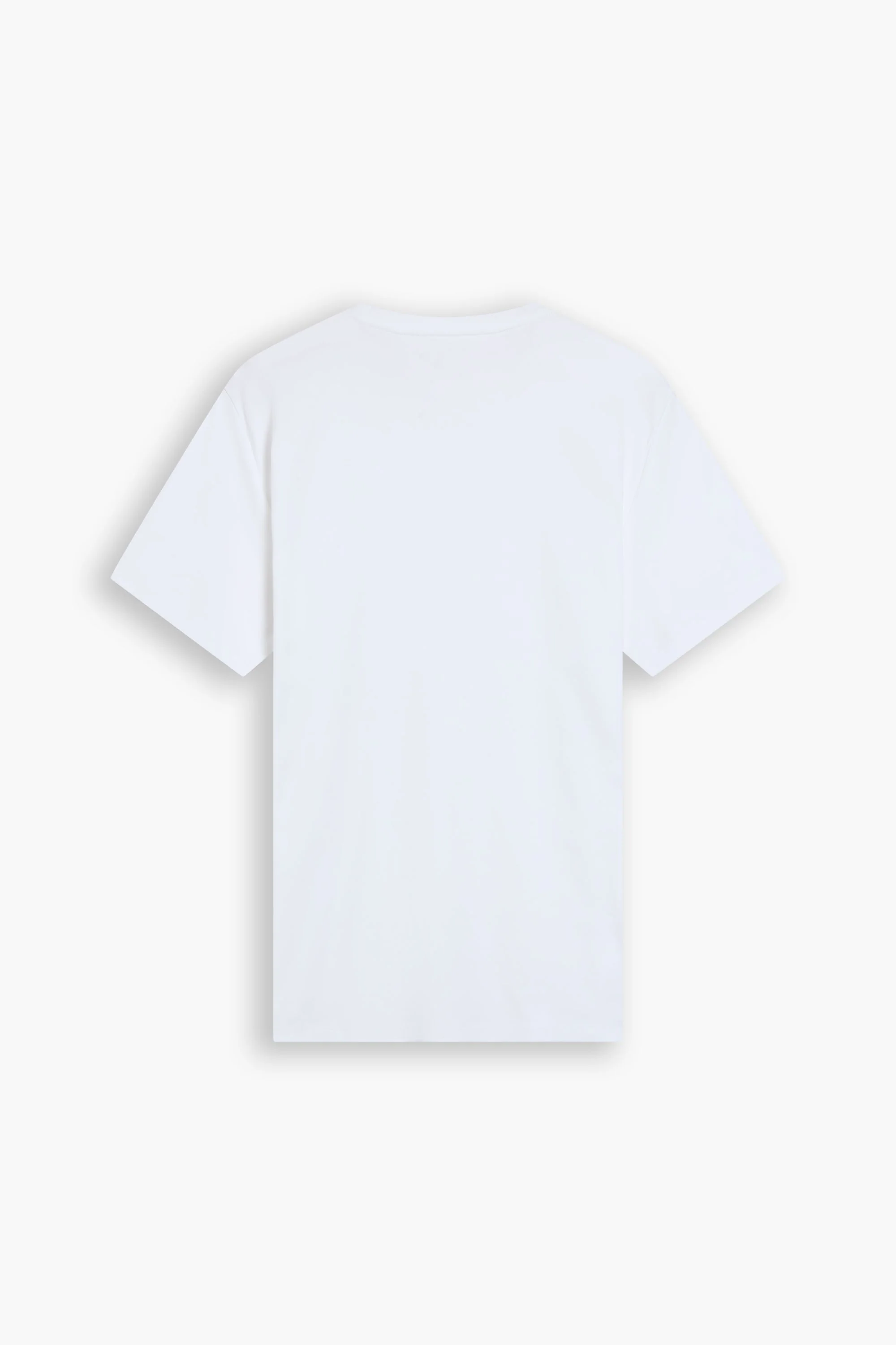 Go Tee, Slim Fit - Image 4