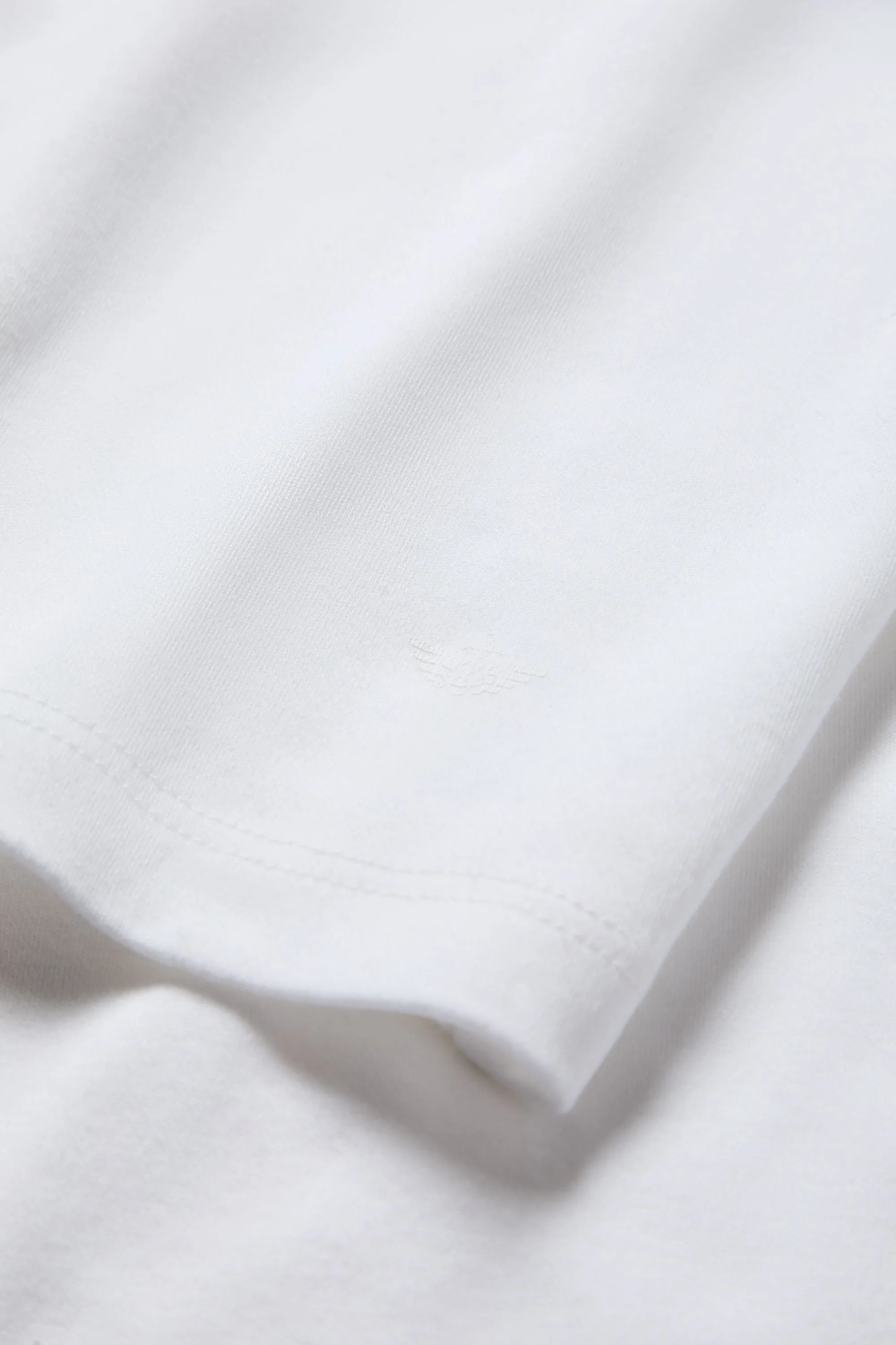 Go Tee, Slim Fit - Image 5