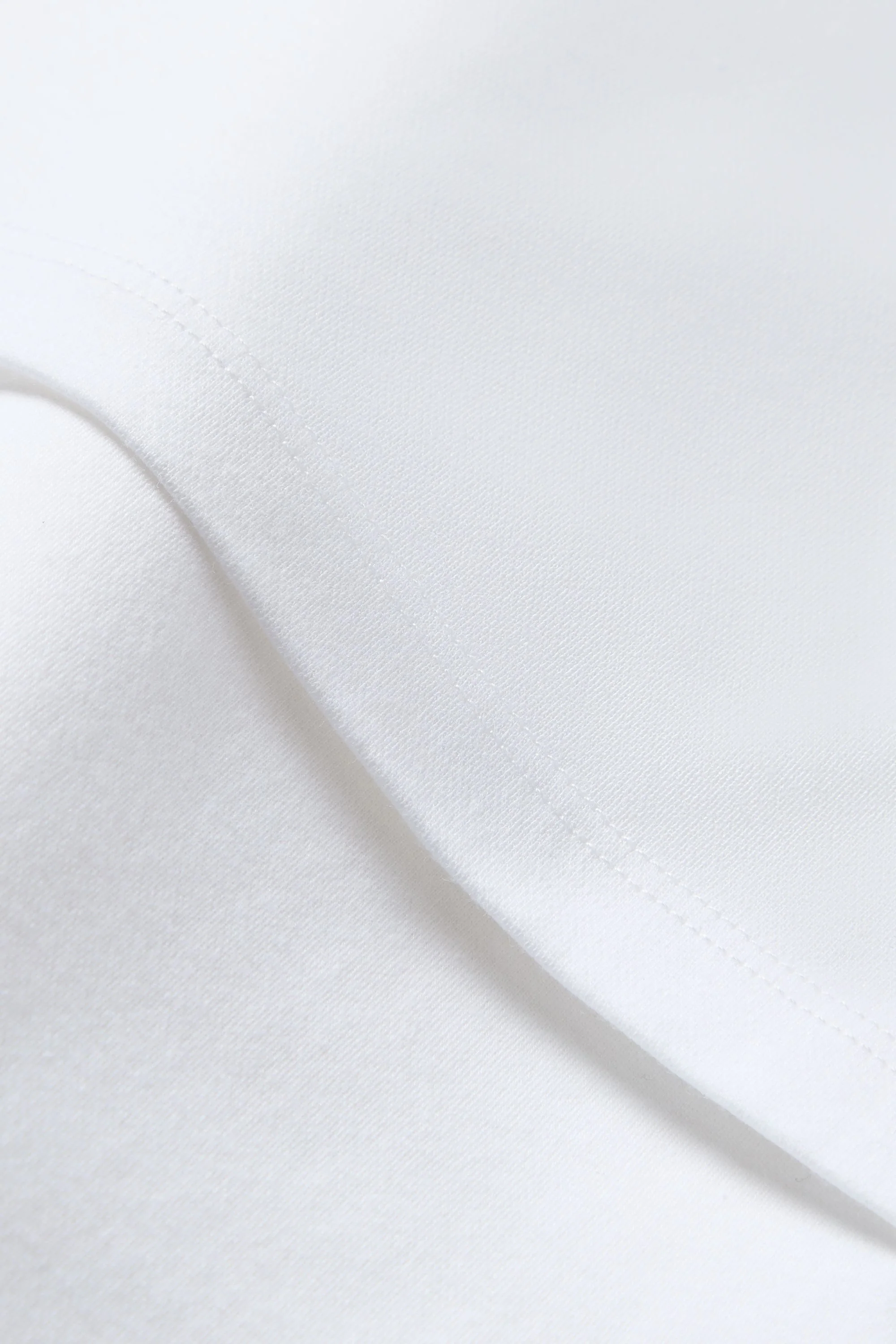 Go Tee, Slim Fit - Image 7