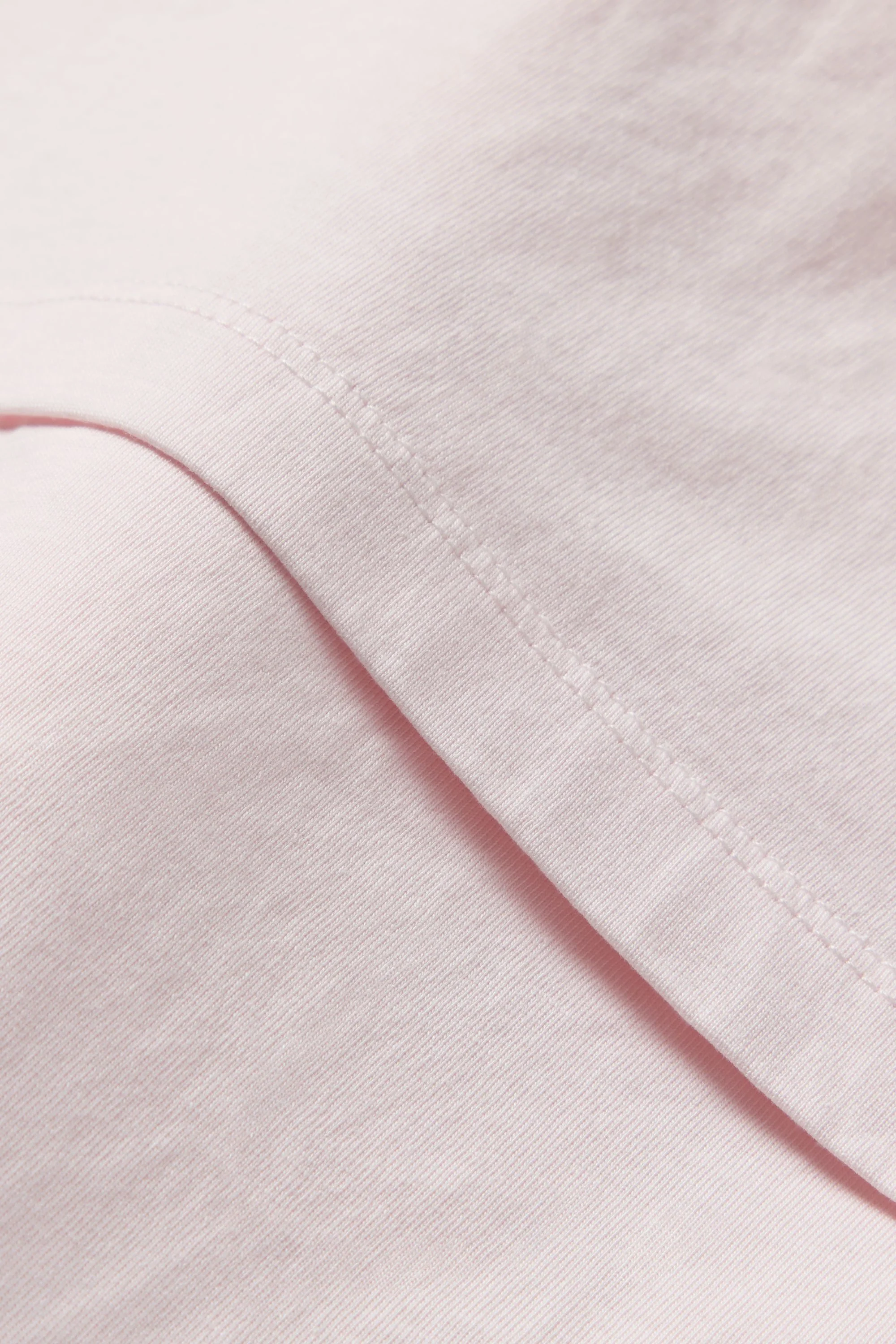 Graphic Tee, Slim Fit - Image 5