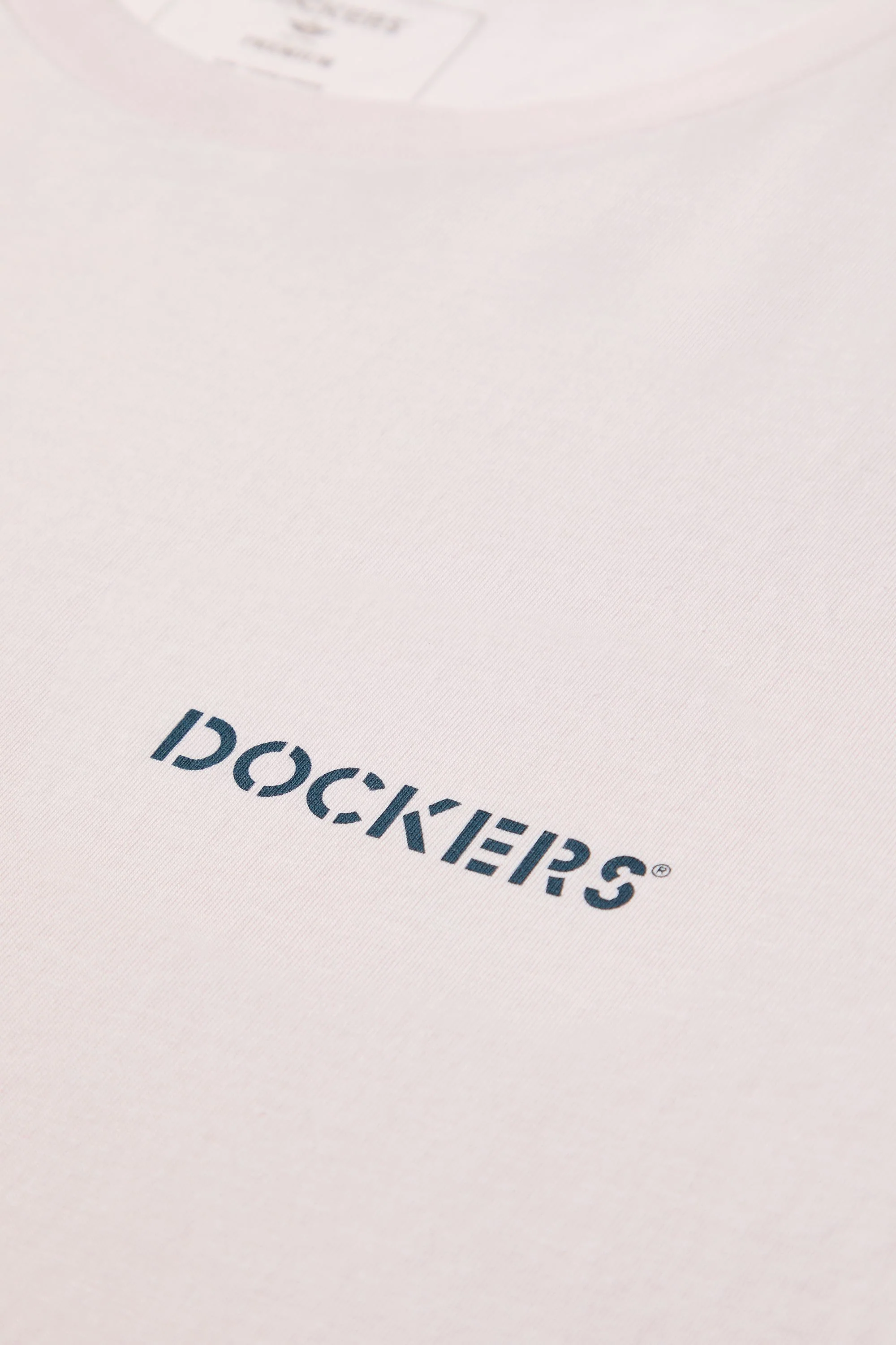 Graphic Tee, Slim Fit - Image 6