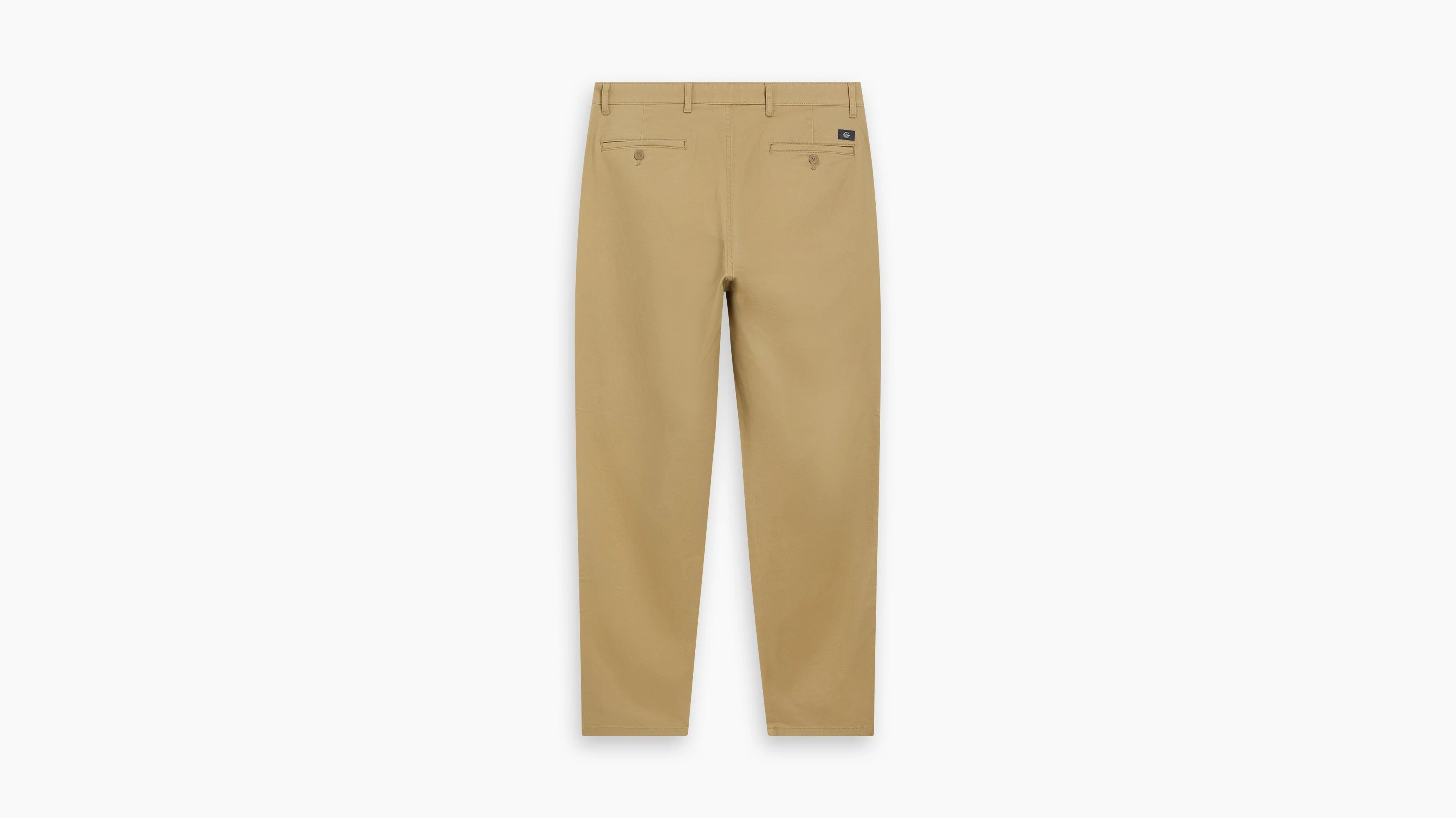 Men's Straight Fit Original Chino Pants - Image 7