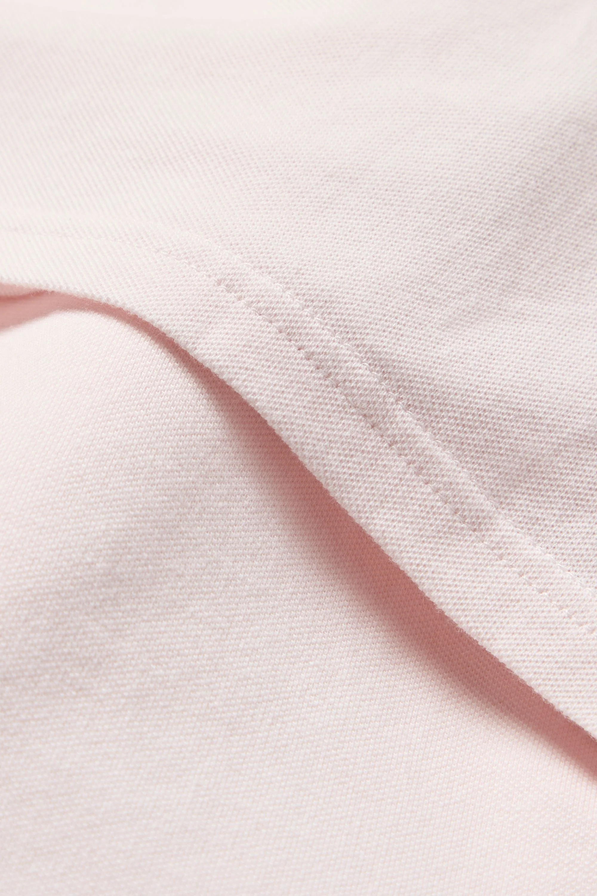 Pique Polo, Slim Fit - Image 5