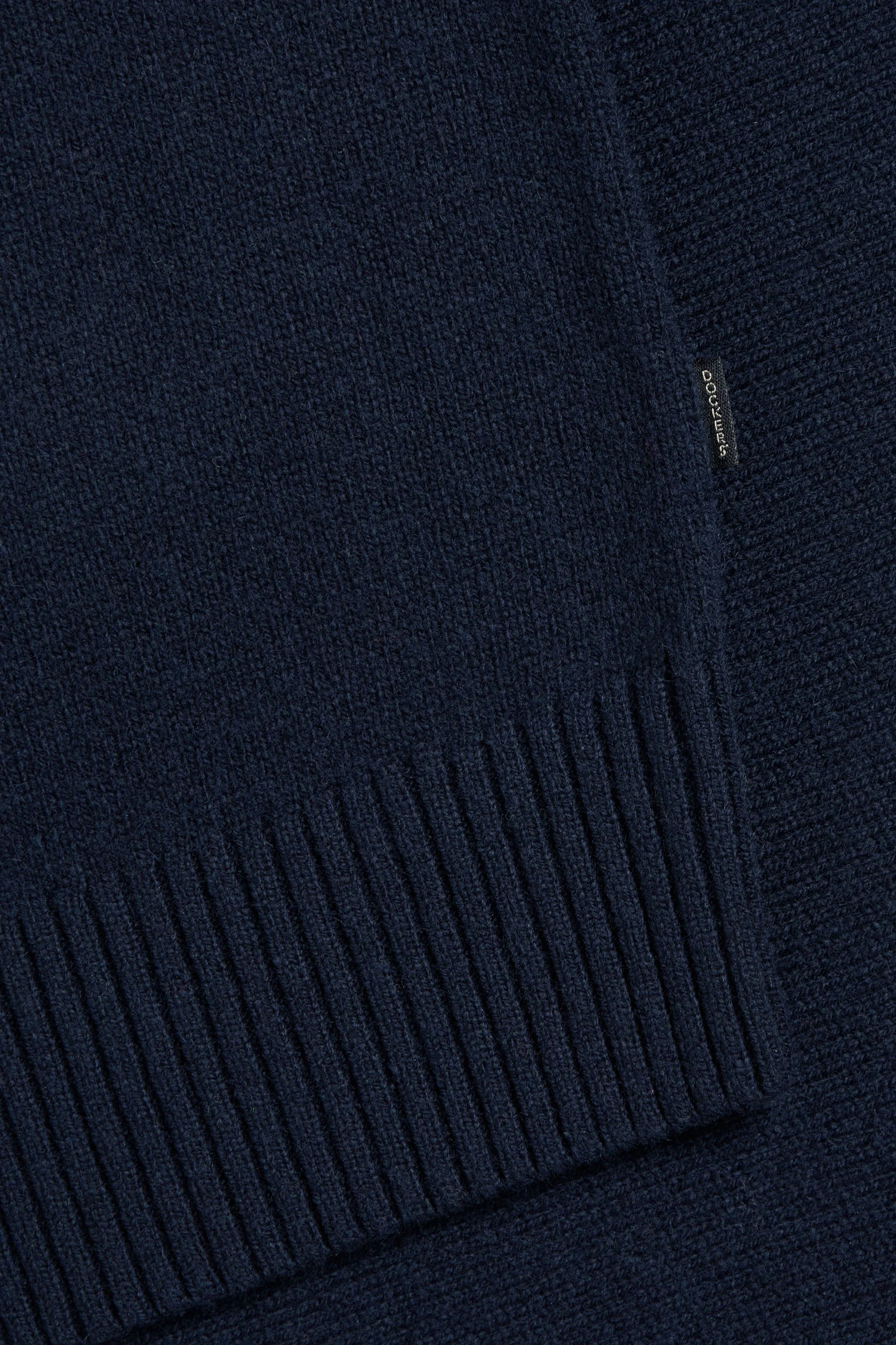 Premium Crewneck Sweater, Regular Fit - Image 6