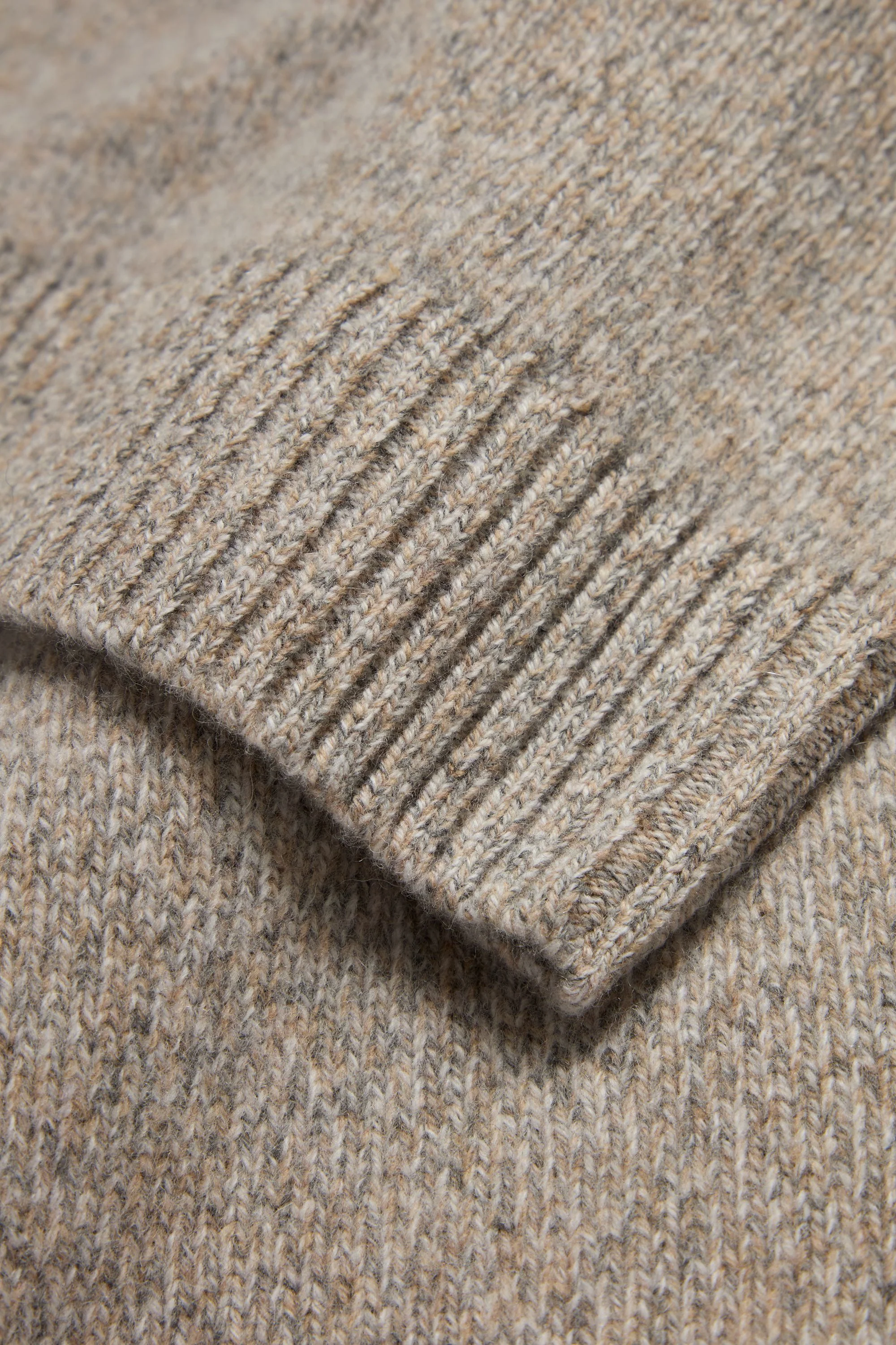 Premium Crewneck Sweater, Regular Fit - Image 5