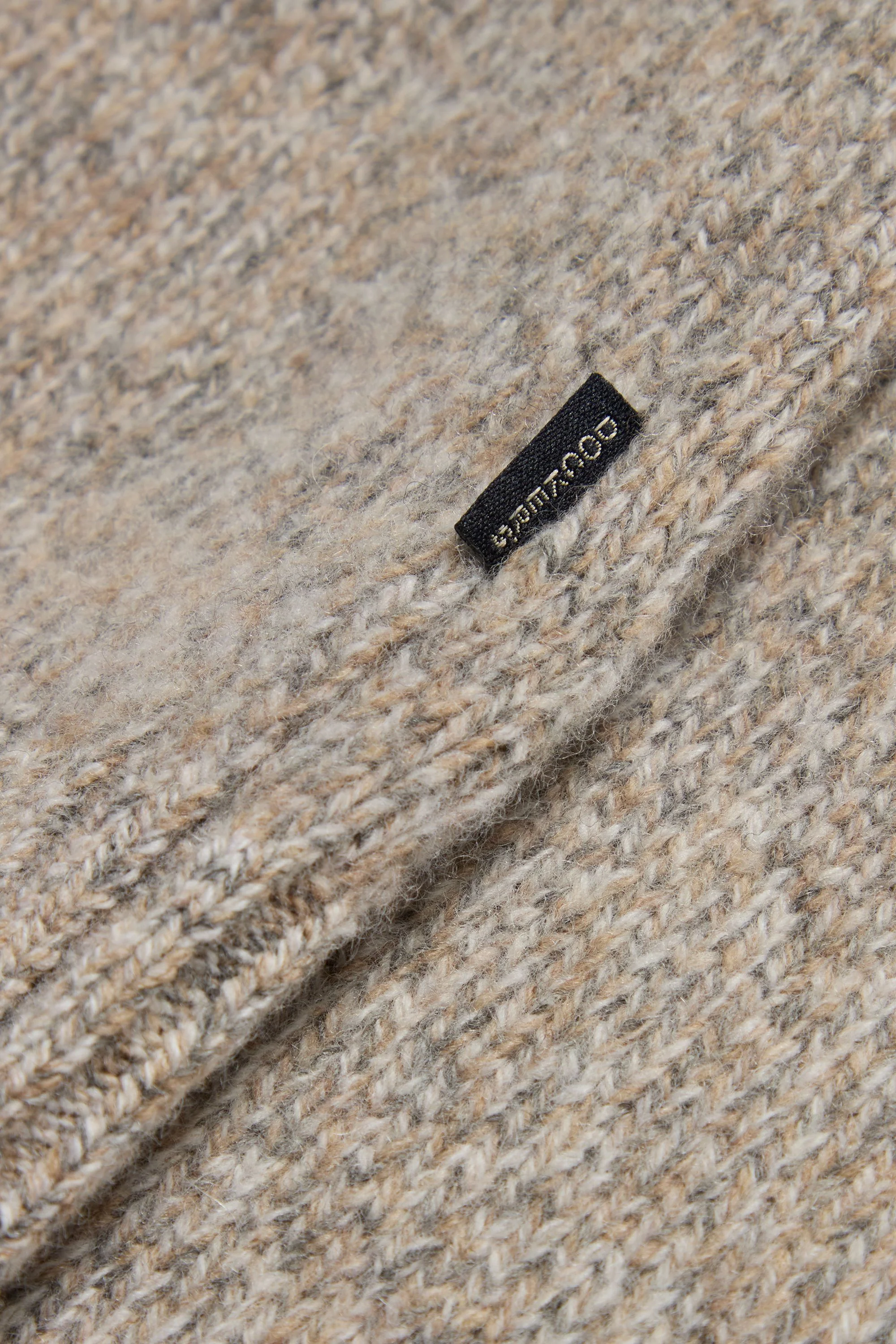 Premium Crewneck Sweater, Regular Fit - Image 6