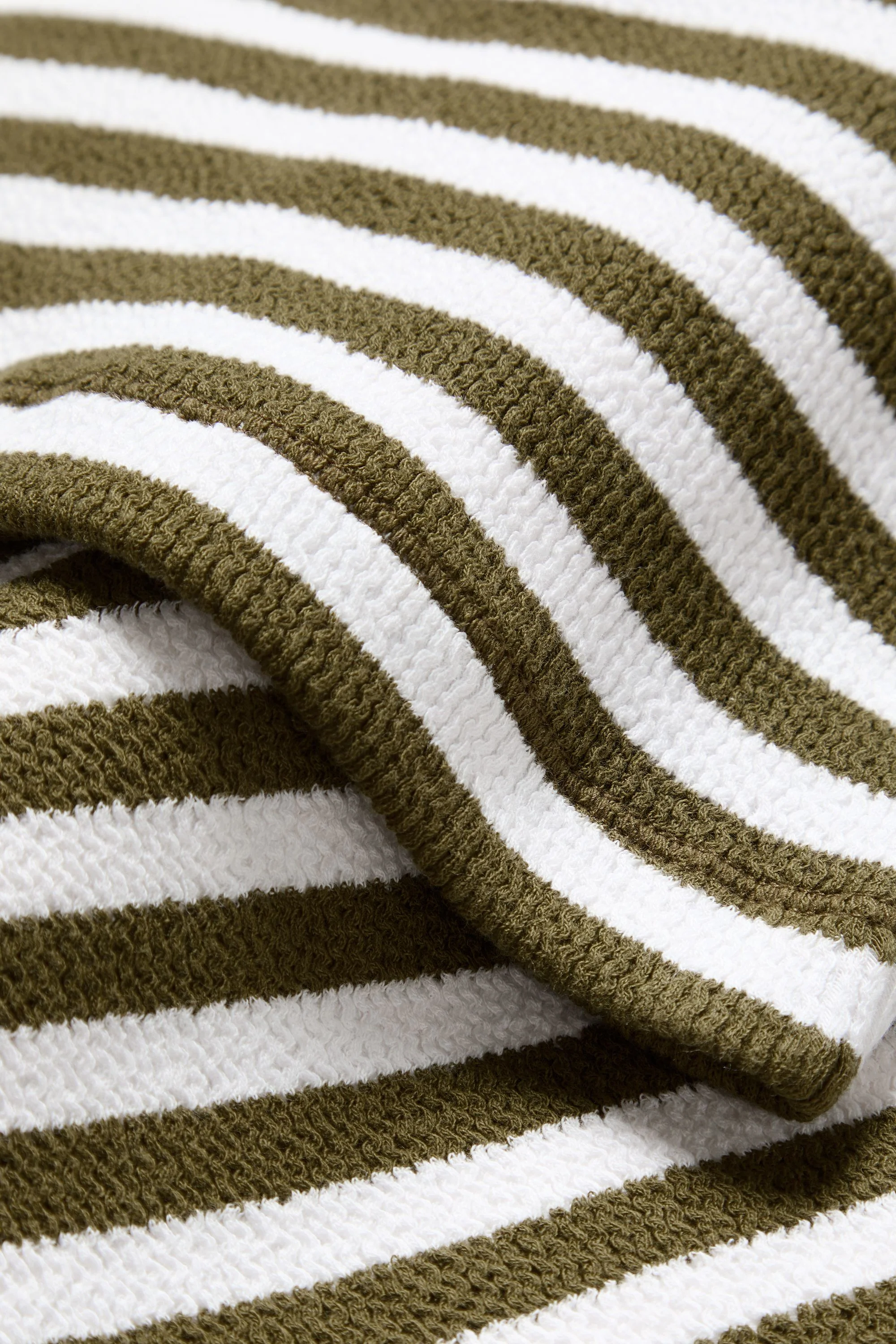 Rib Tank, Slim Fit - Image 5