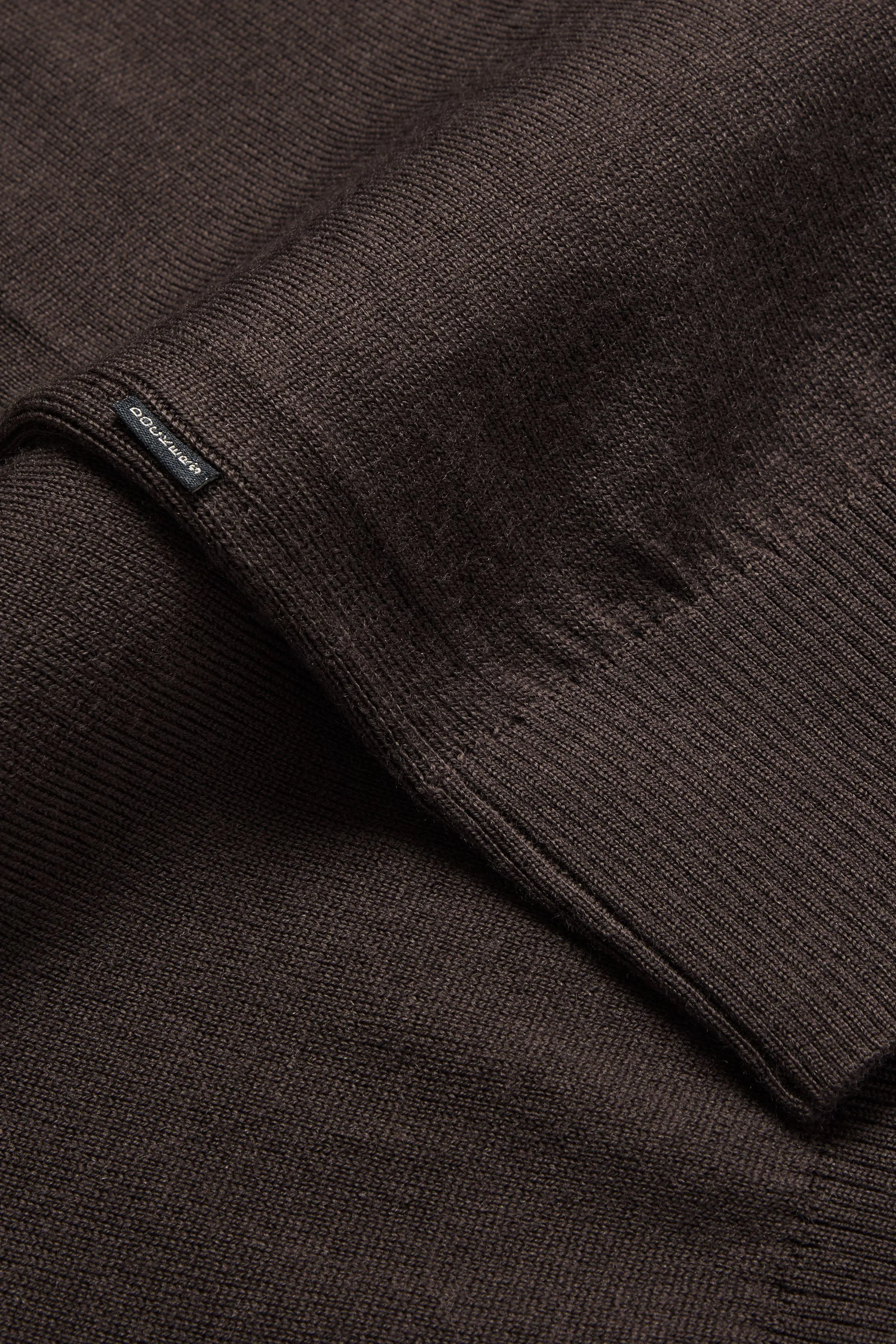 Turtleneck Sweater, Regular Fit - Image 6