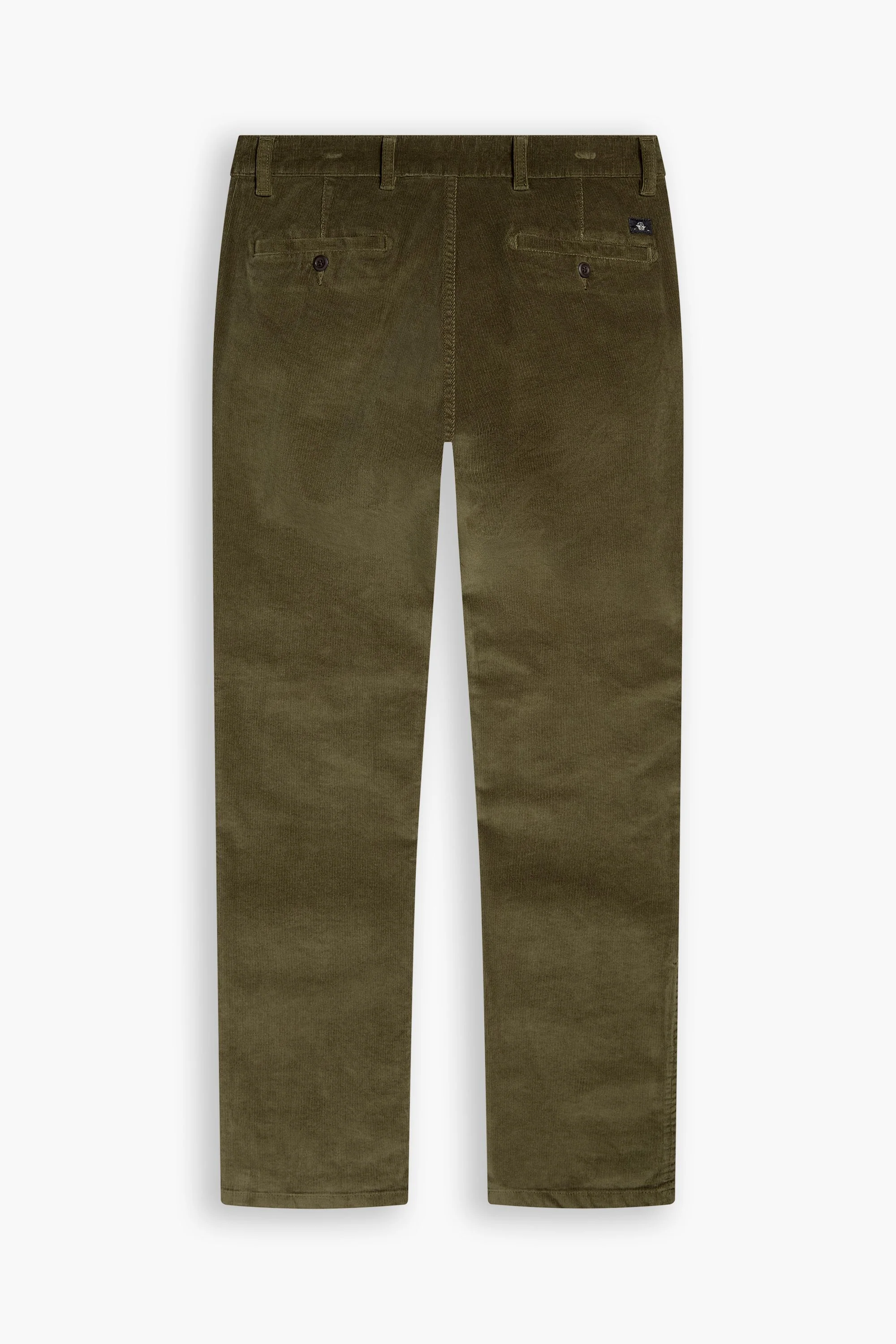 Ultimate Chino Pants with Smart 360 Flex™, Slim Fit - Image 7