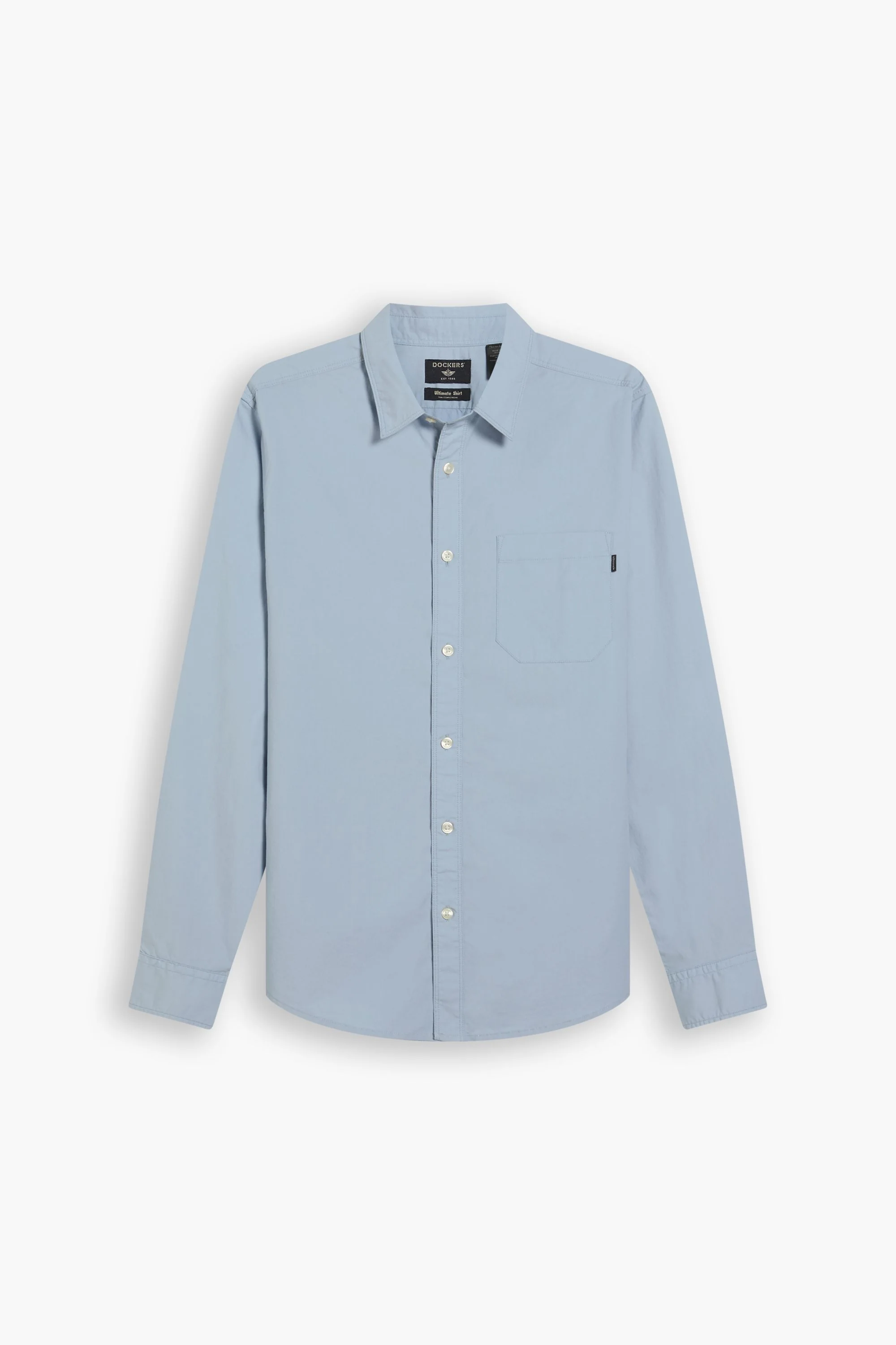 Ultimate Shirt, Slim Fit - Image 3