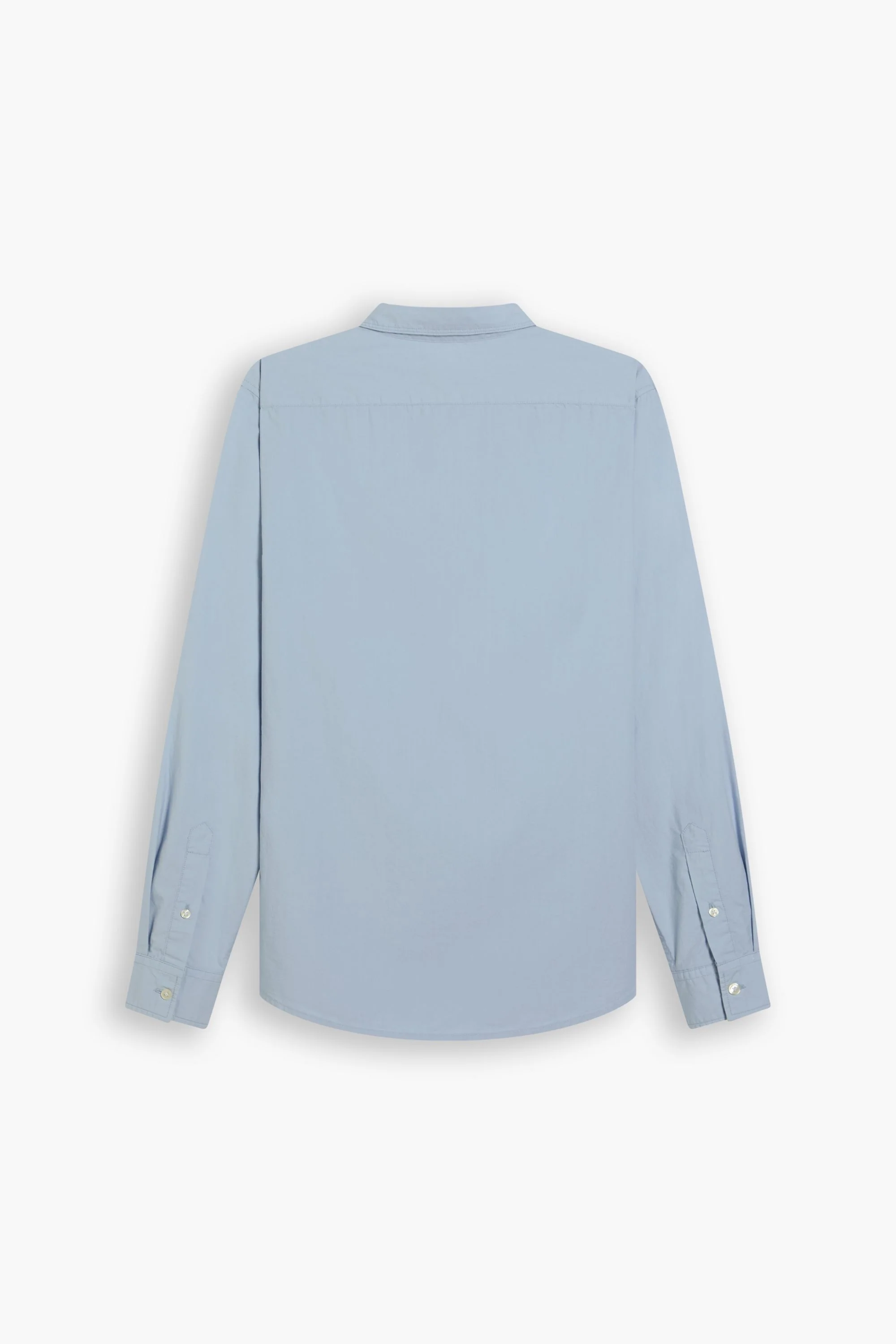 Ultimate Shirt, Slim Fit - Image 4