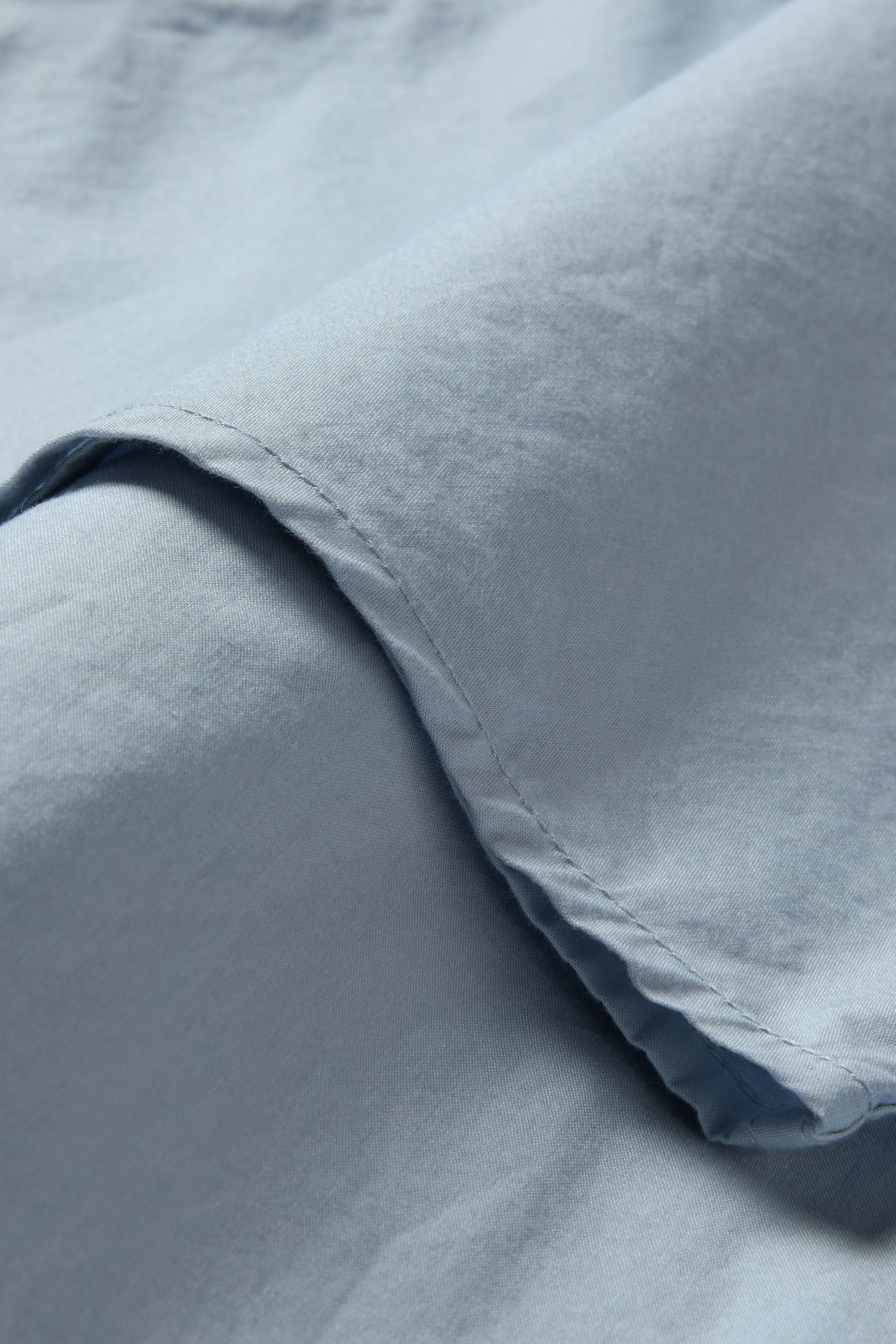 Ultimate Shirt, Slim Fit - Image 6