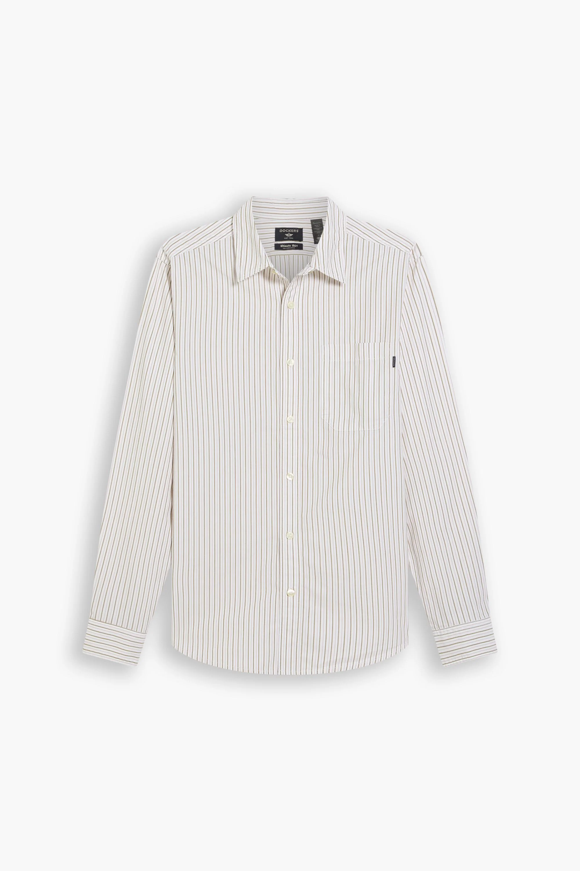 Ultimate Shirt, Slim Fit - Image 3