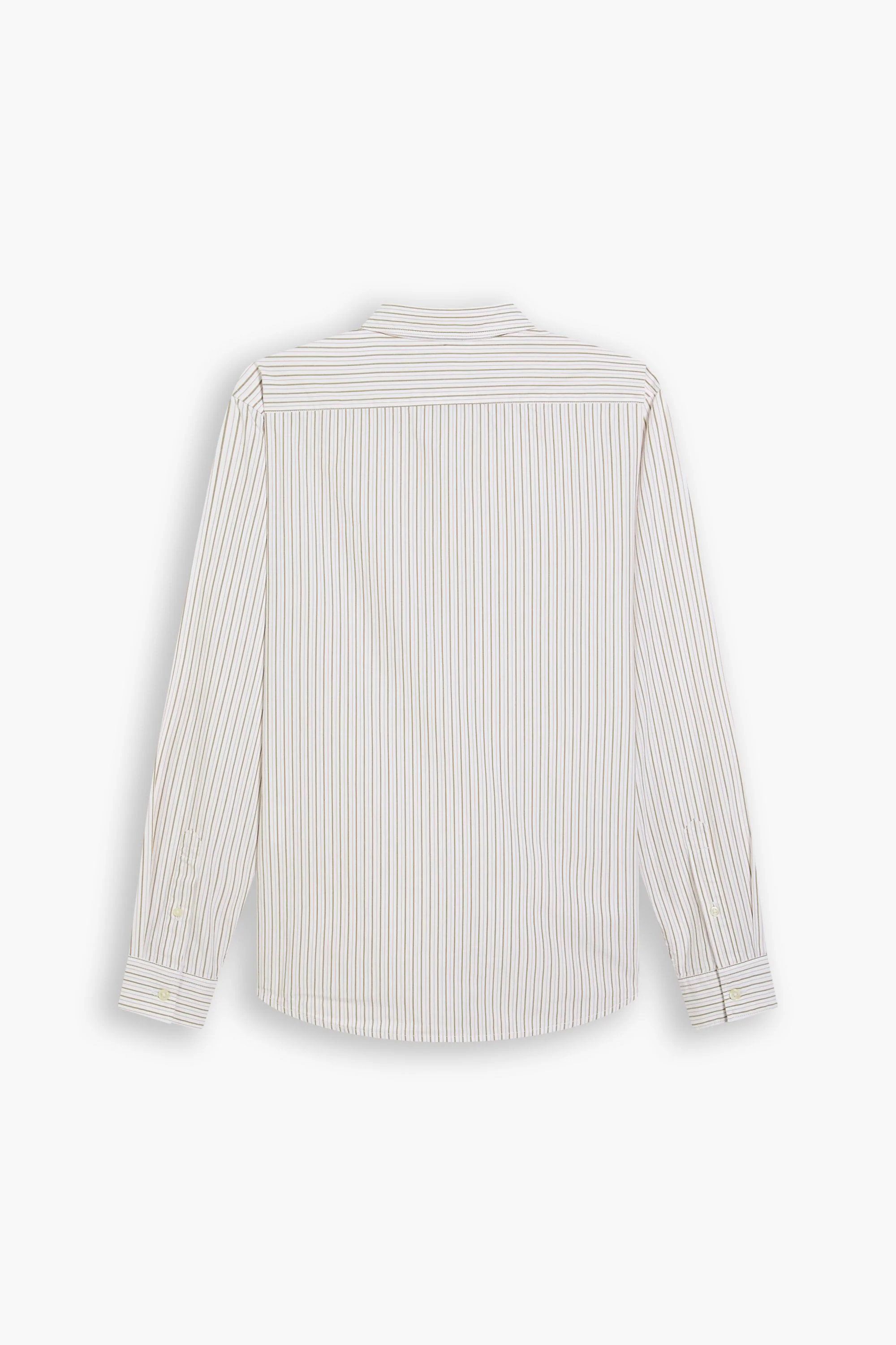 Ultimate Shirt, Slim Fit - Image 4