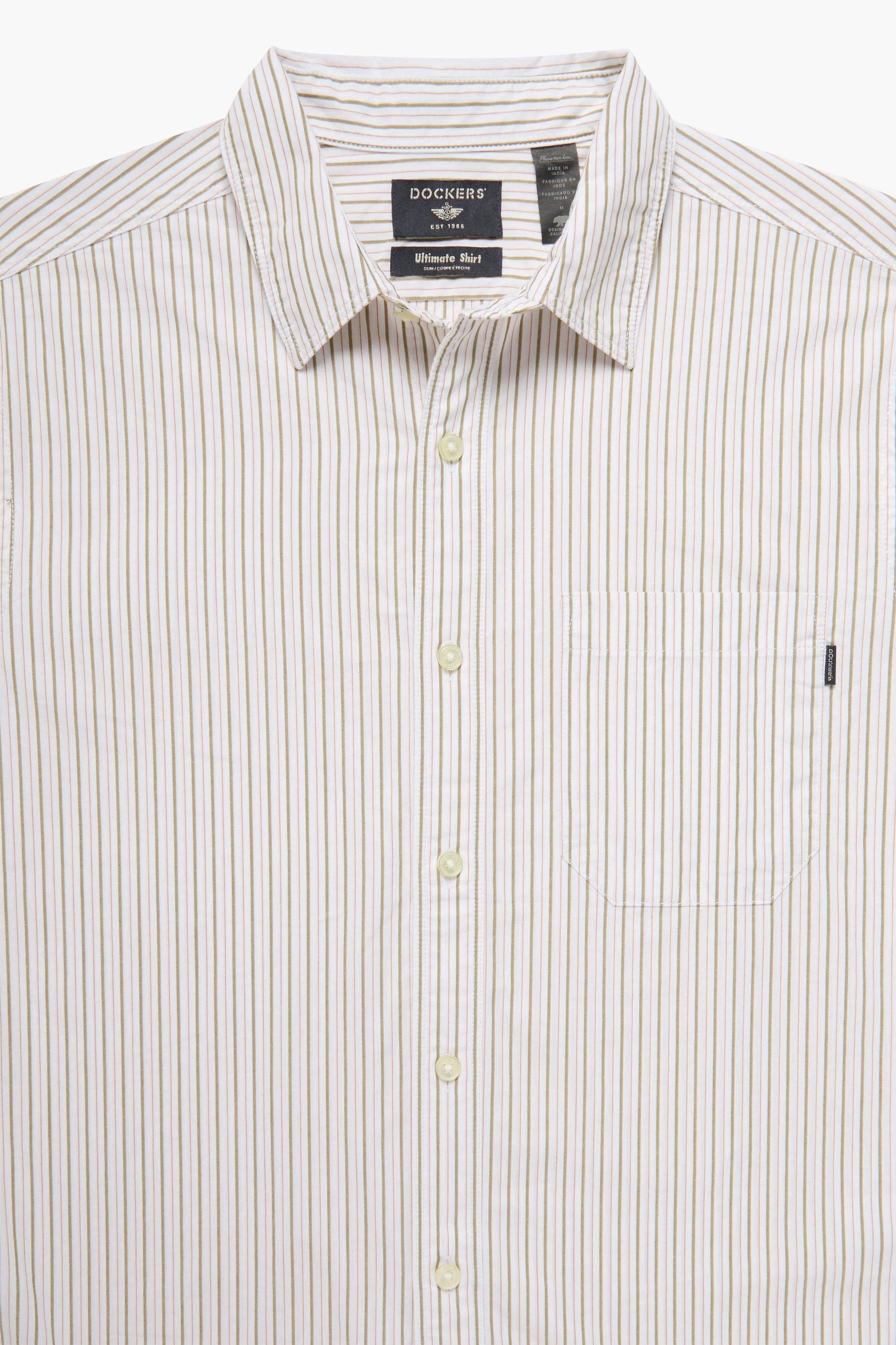 Ultimate Shirt, Slim Fit - Image 5