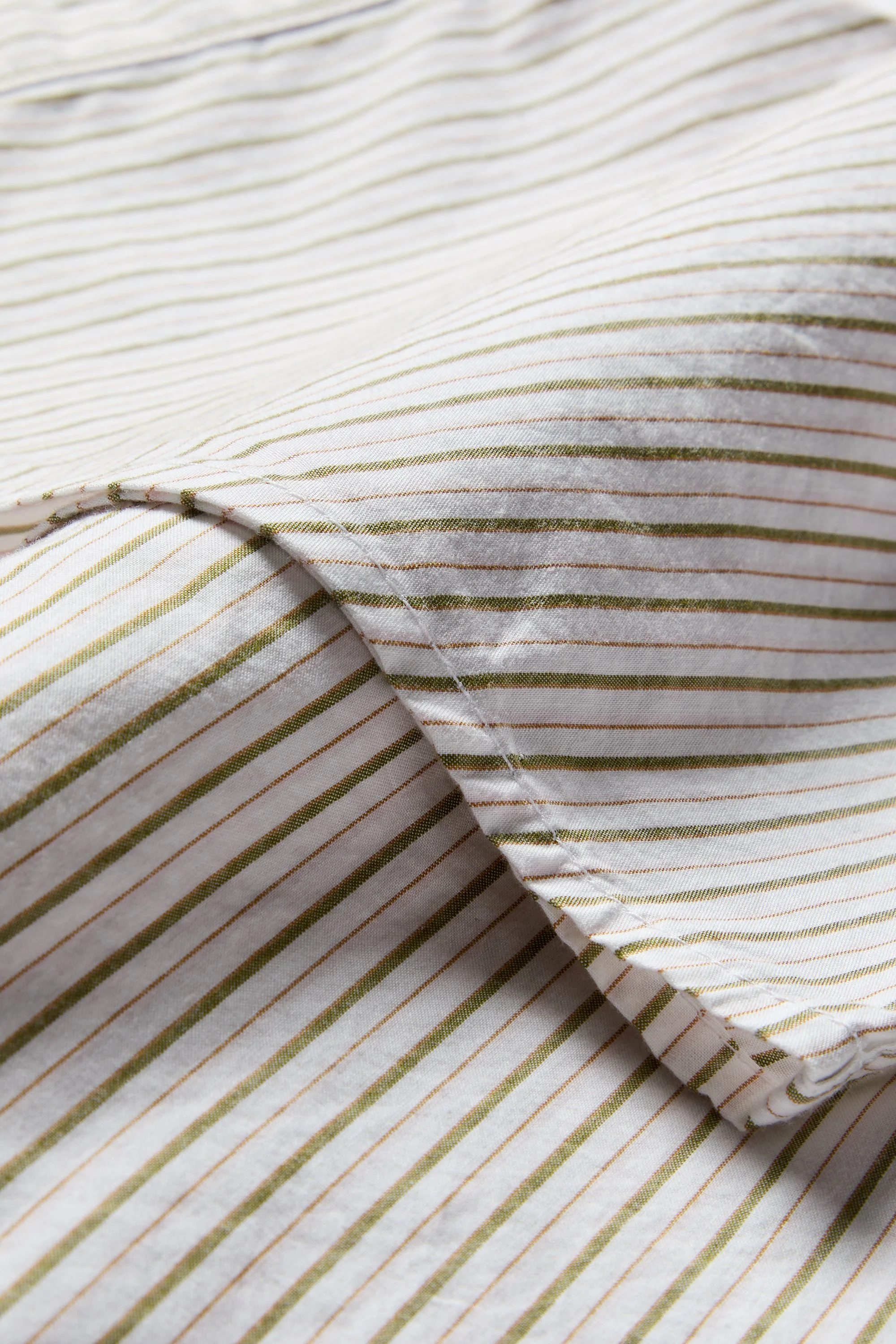 Ultimate Shirt, Slim Fit - Image 6