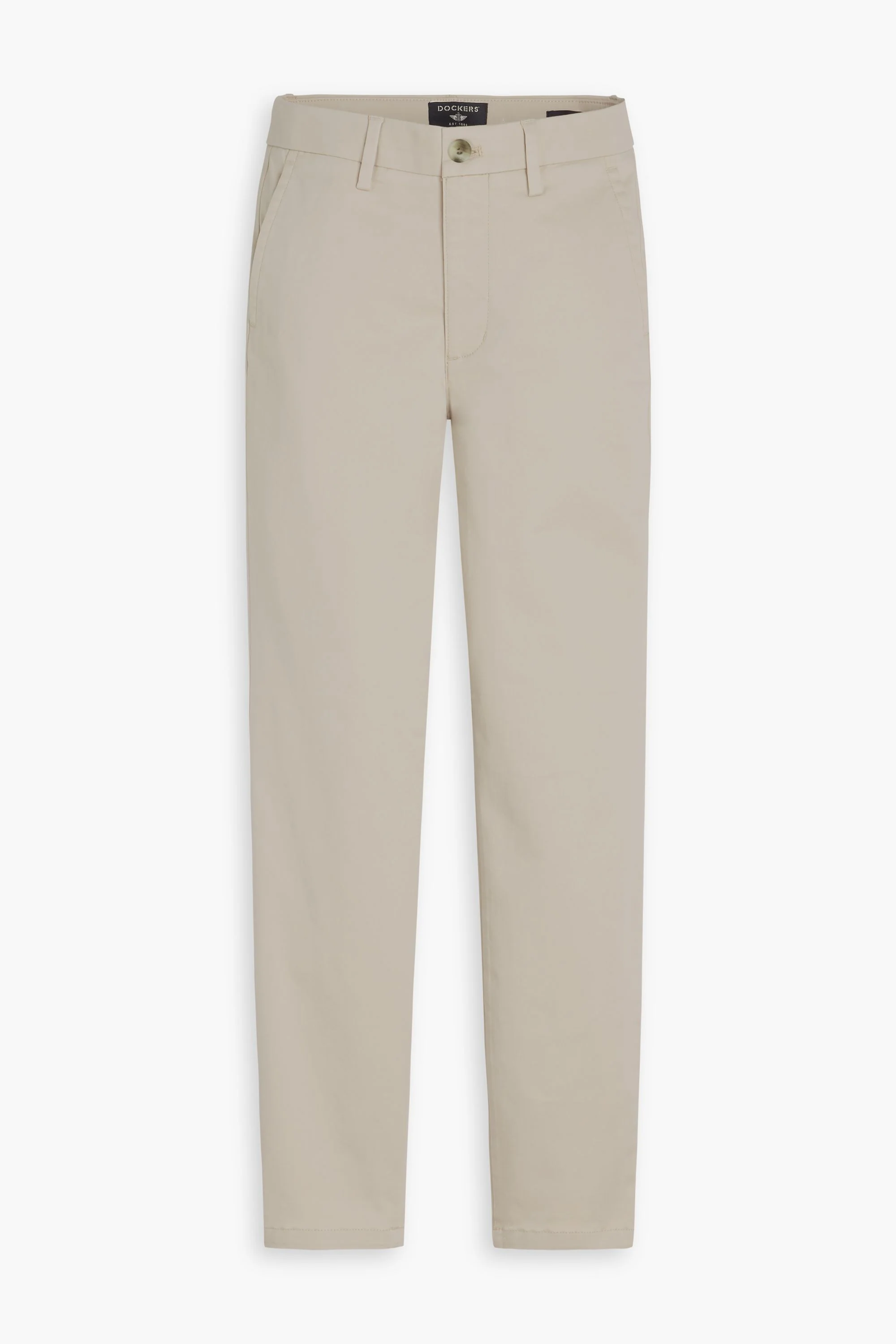 Weekend Chinos, Skinny Fit - Image 6